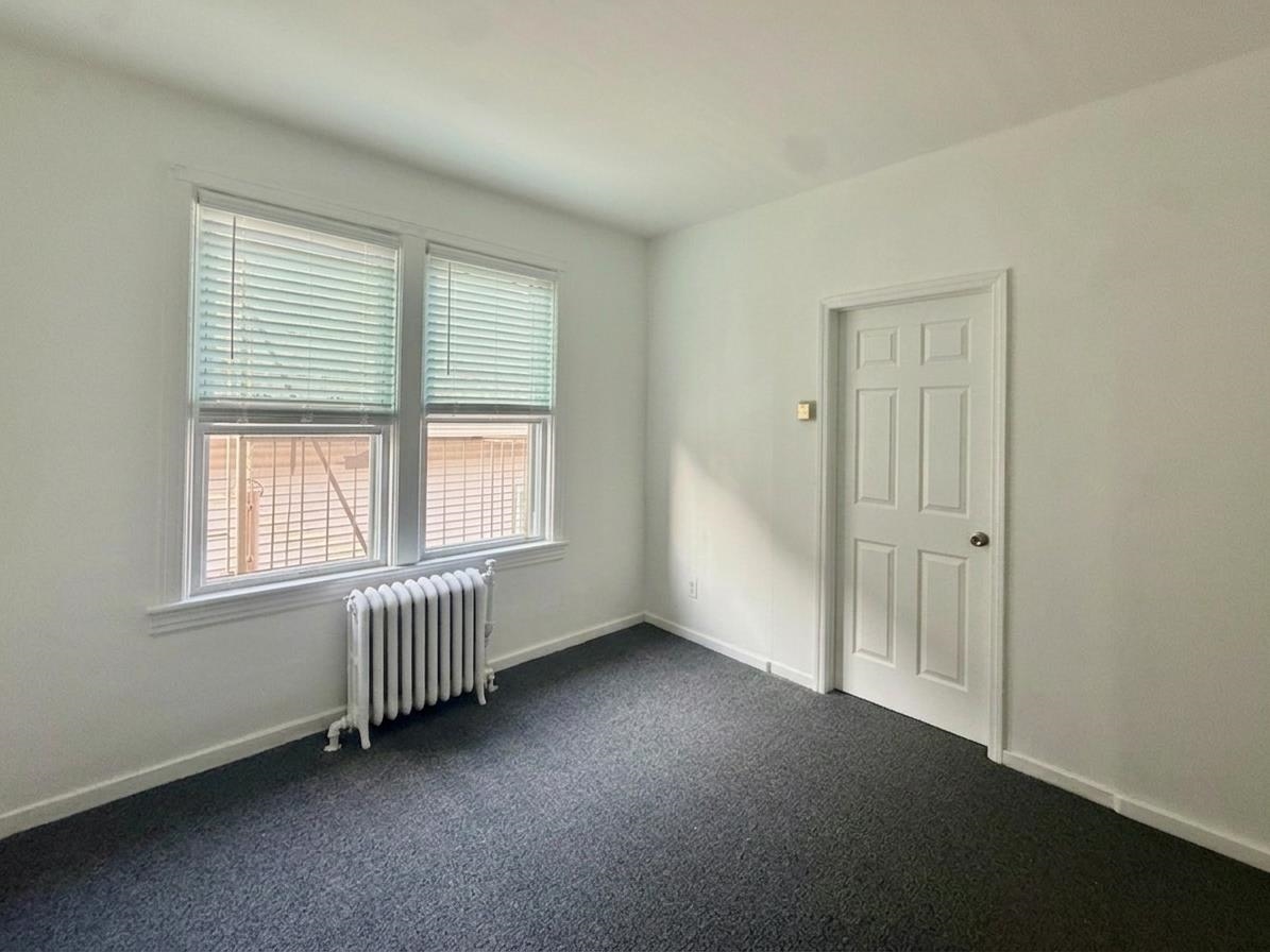 157 Avenue C 3 Property Photo 7