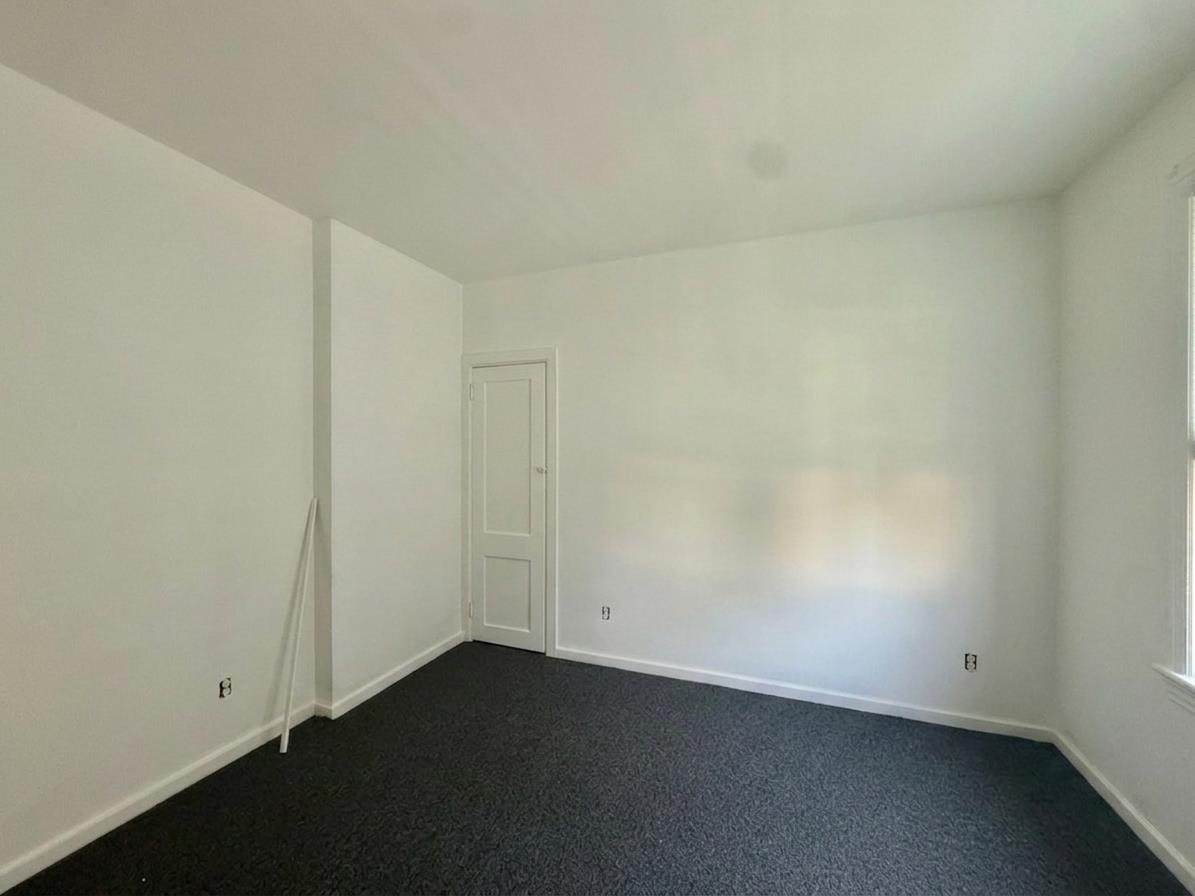 157 Avenue C 3 Property Photo 8