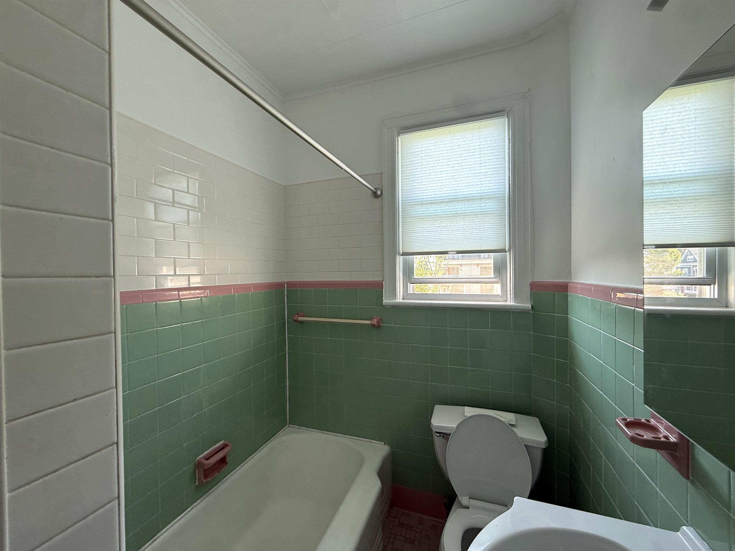 157 Avenue C 3 Property Photo 9
