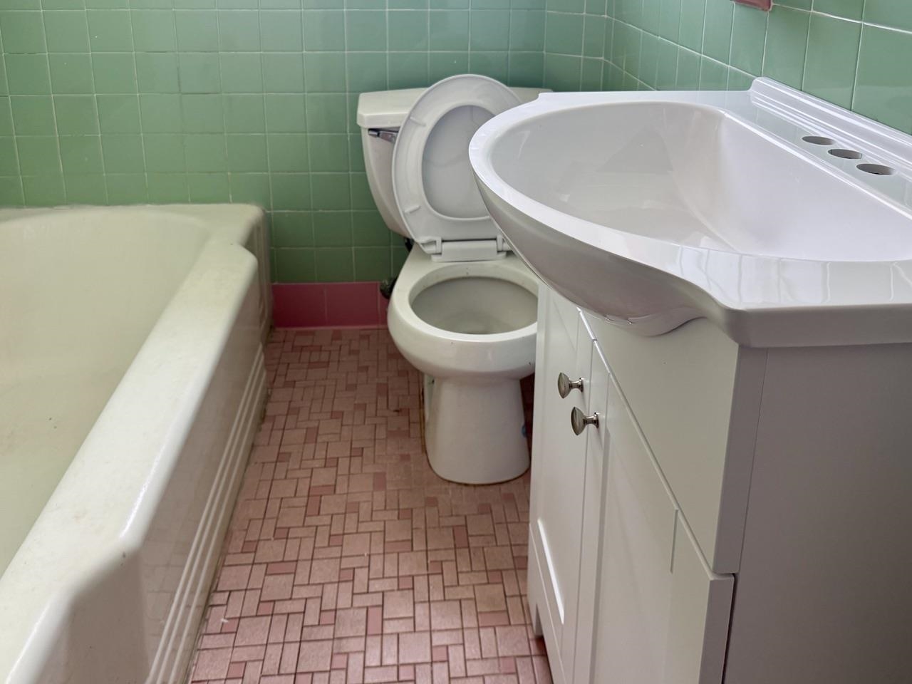 157 Avenue C 3 Property Photo 10