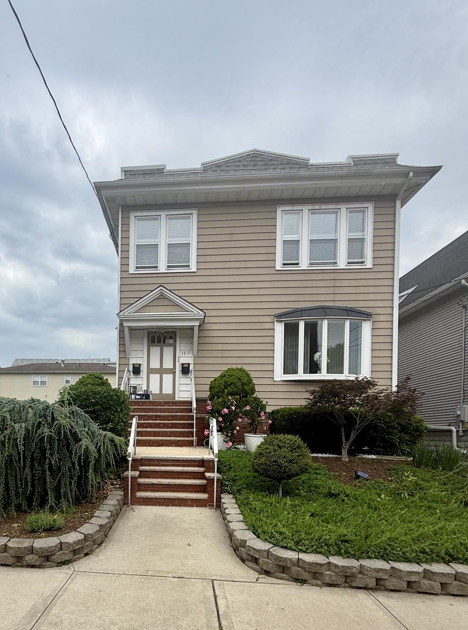 157 Avenue C 3 Property Photo 11