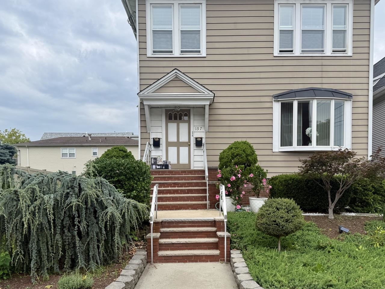 157 Avenue C 3 Property Photo 12