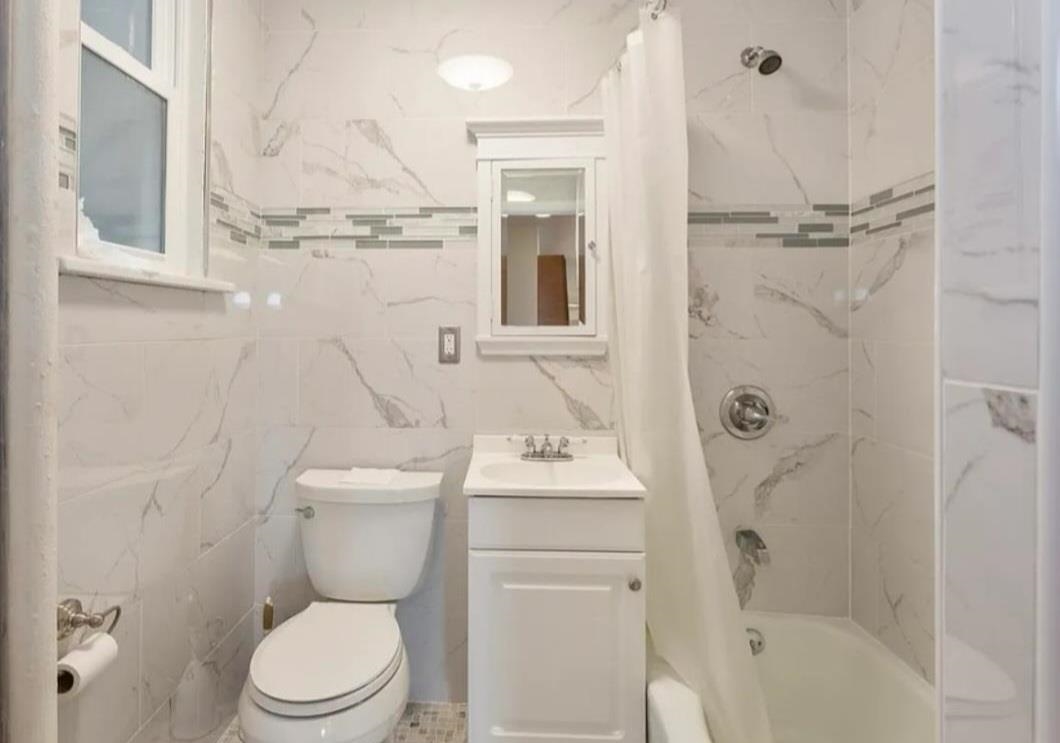 27 66th St 3 Property Photo 6