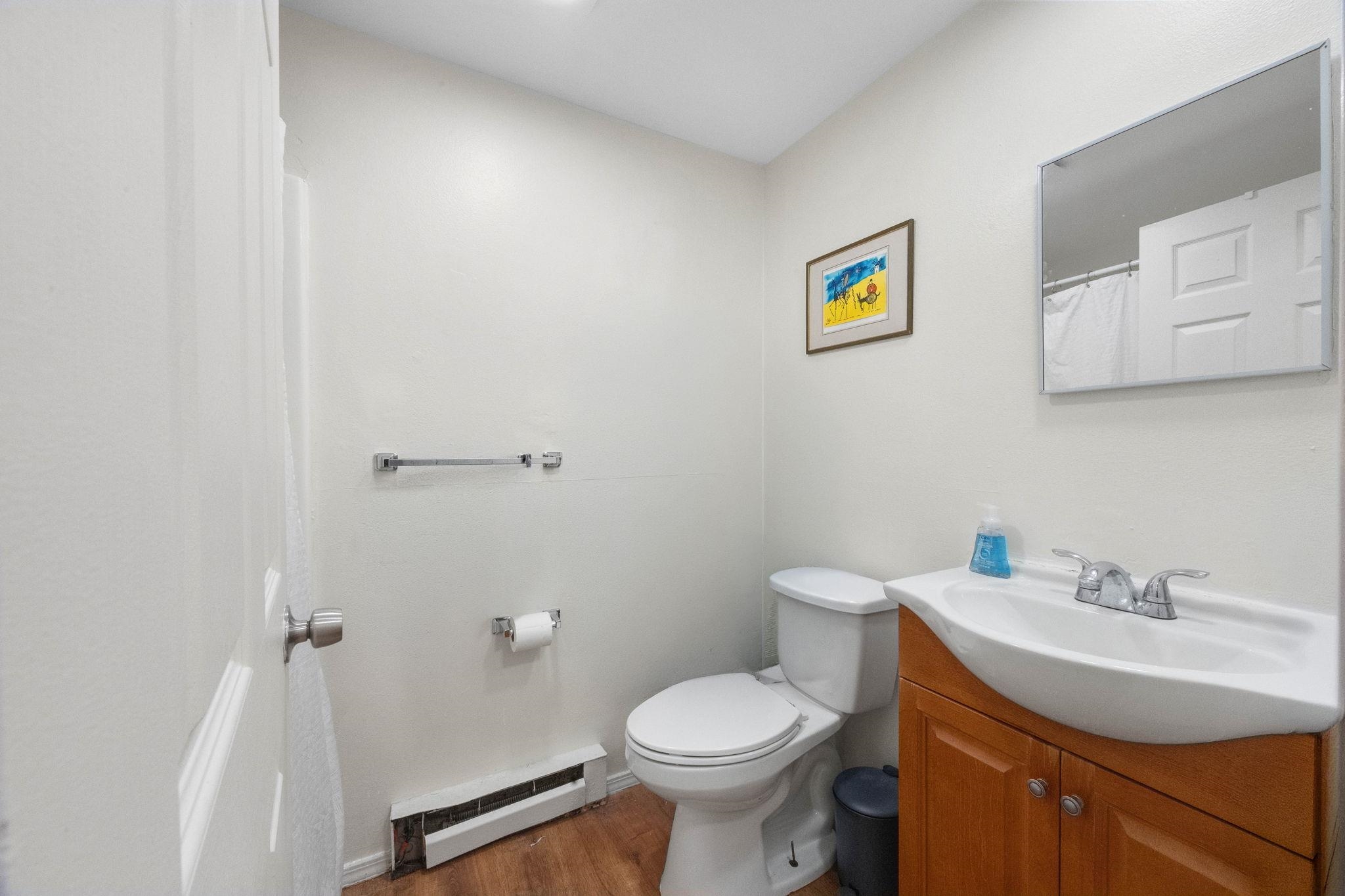 347 Johnston Ave Property Photo 16