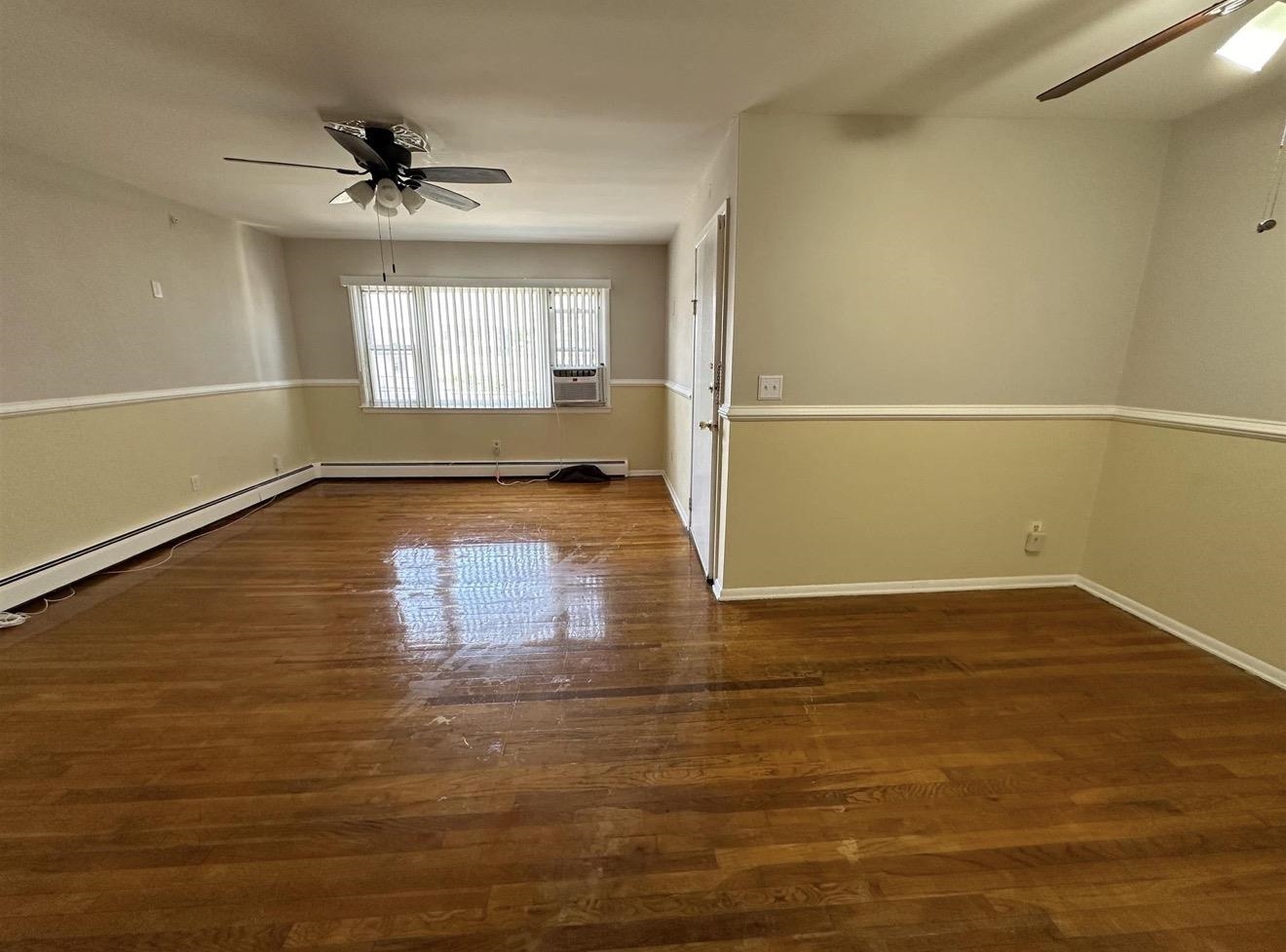 374 Cator Ave 1 Property Photo 3