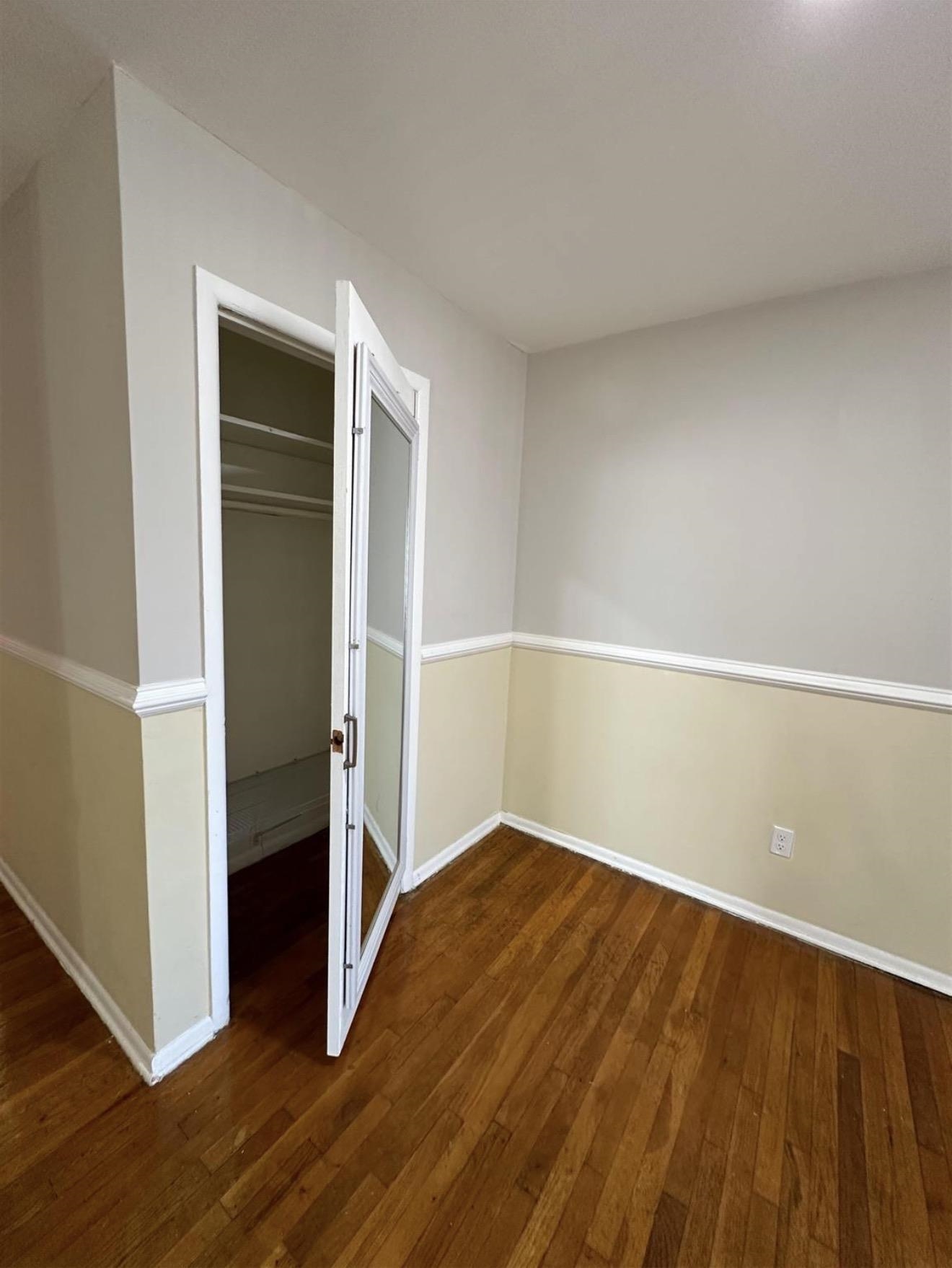 374 Cator Ave 1 Property Photo 4