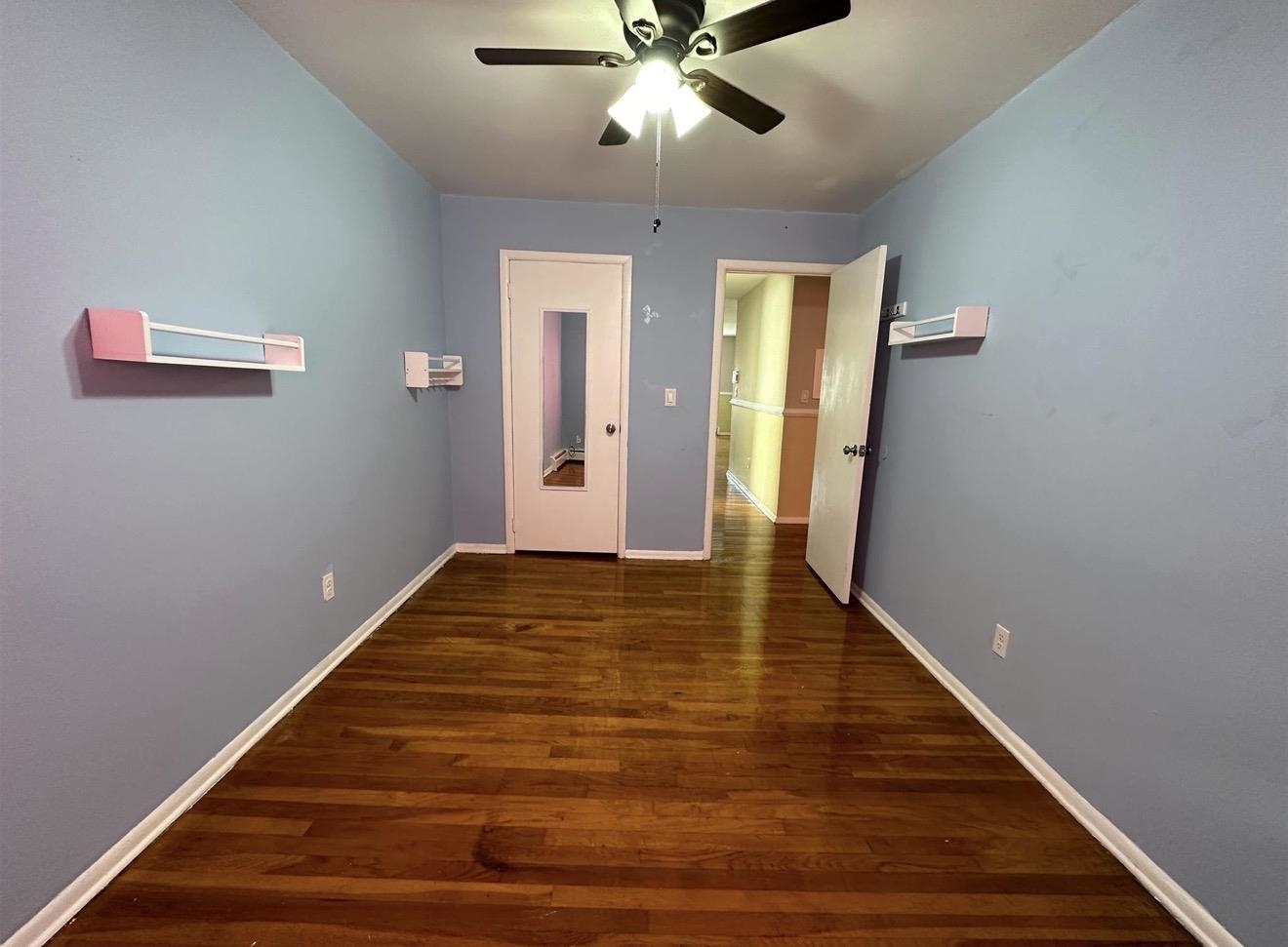 374 Cator Ave 1 Property Photo 6