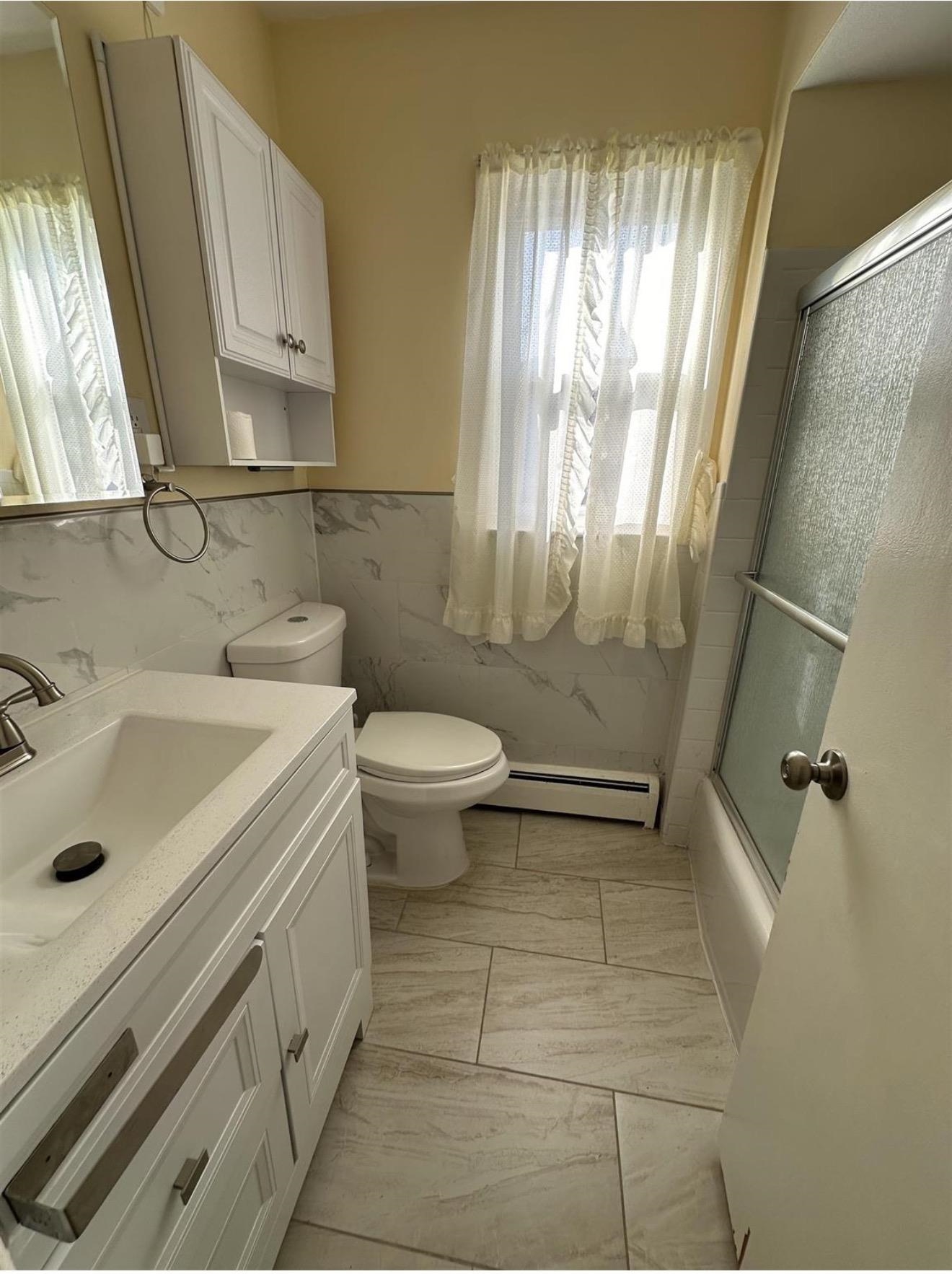 374 Cator Ave 1 Property Photo 7