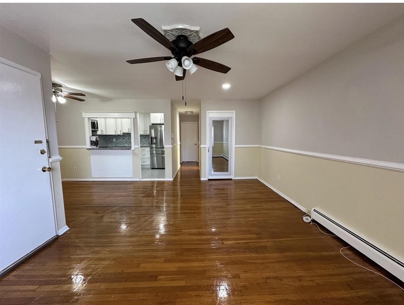 374 Cator Ave 1 Property Photo 8