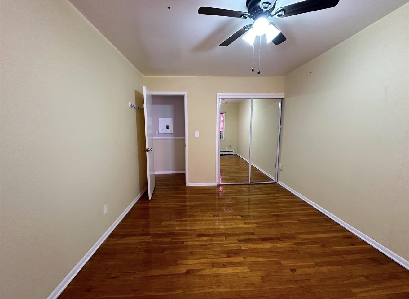 374 Cator Ave 1 Property Photo 9