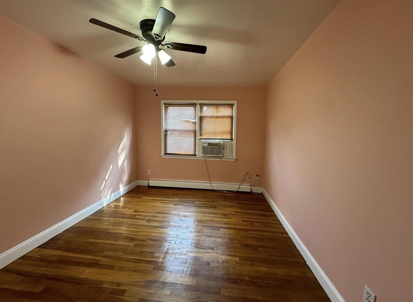 374 Cator Ave 1 Property Photo 12