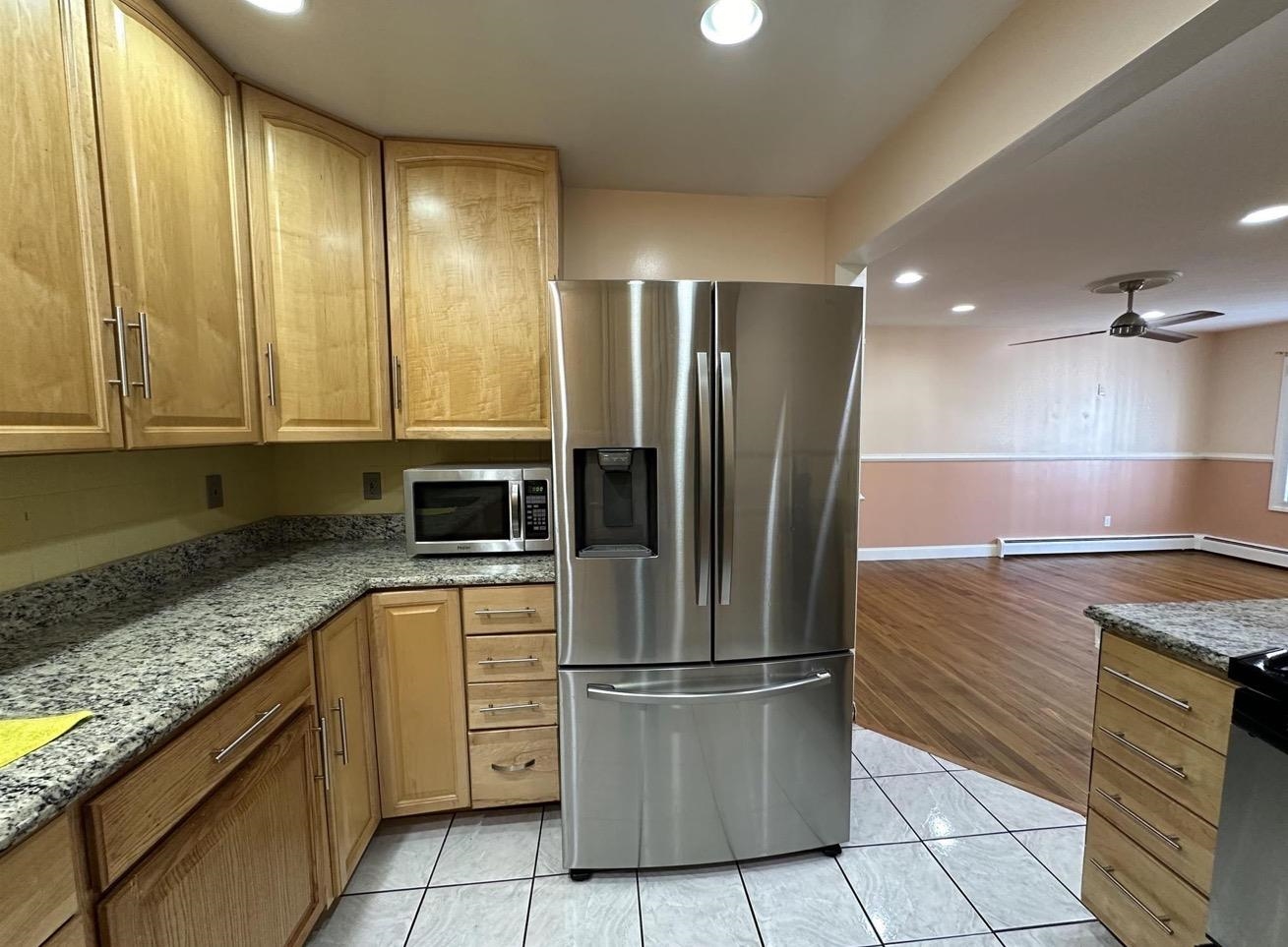 374 Cator Ave 1 Property Photo 13
