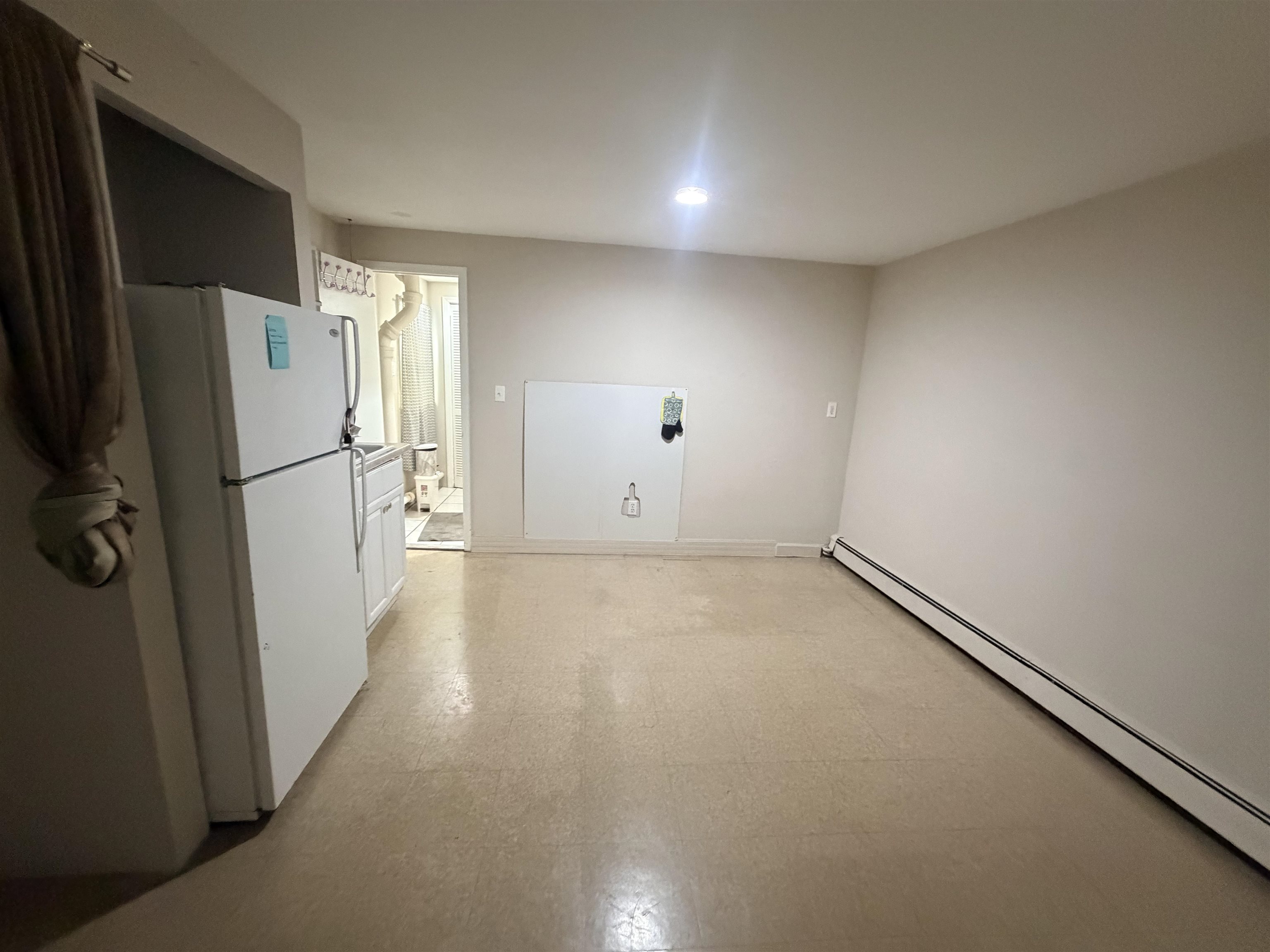 374 Cator Ave 1 Property Photo 23