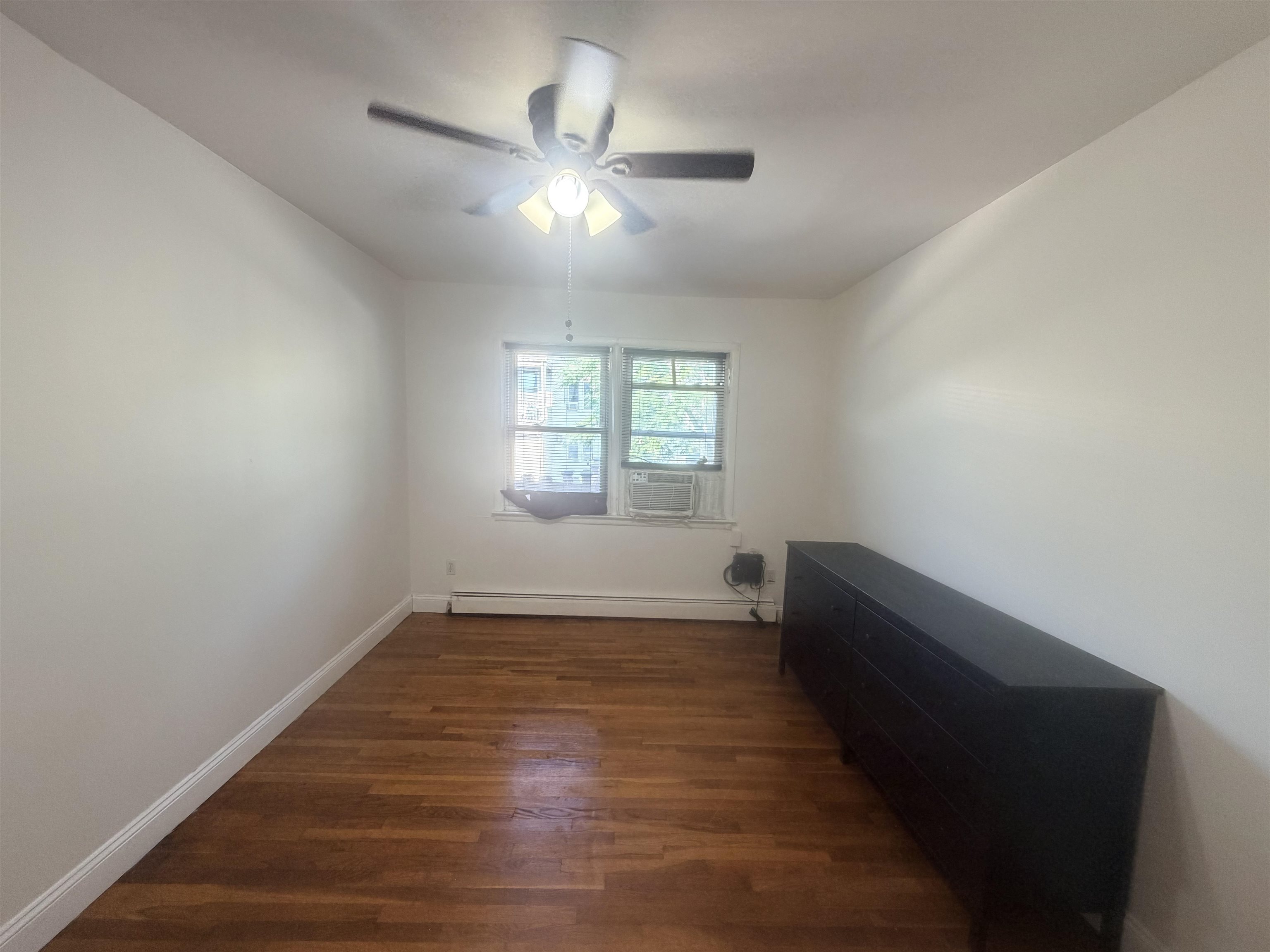374 Cator Ave 1 Property Photo 25