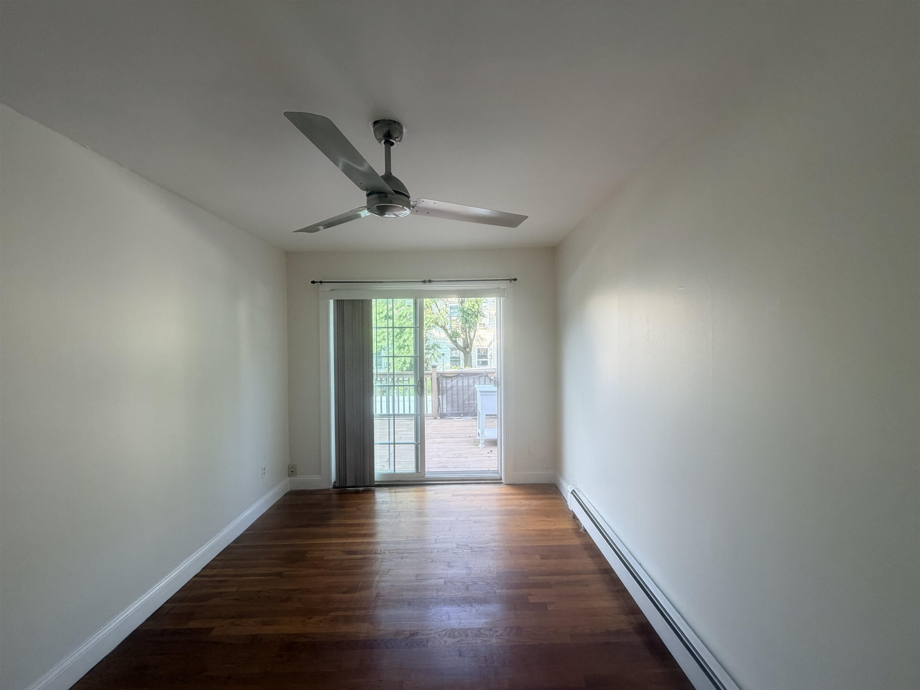 374 Cator Ave 1 Property Photo 26