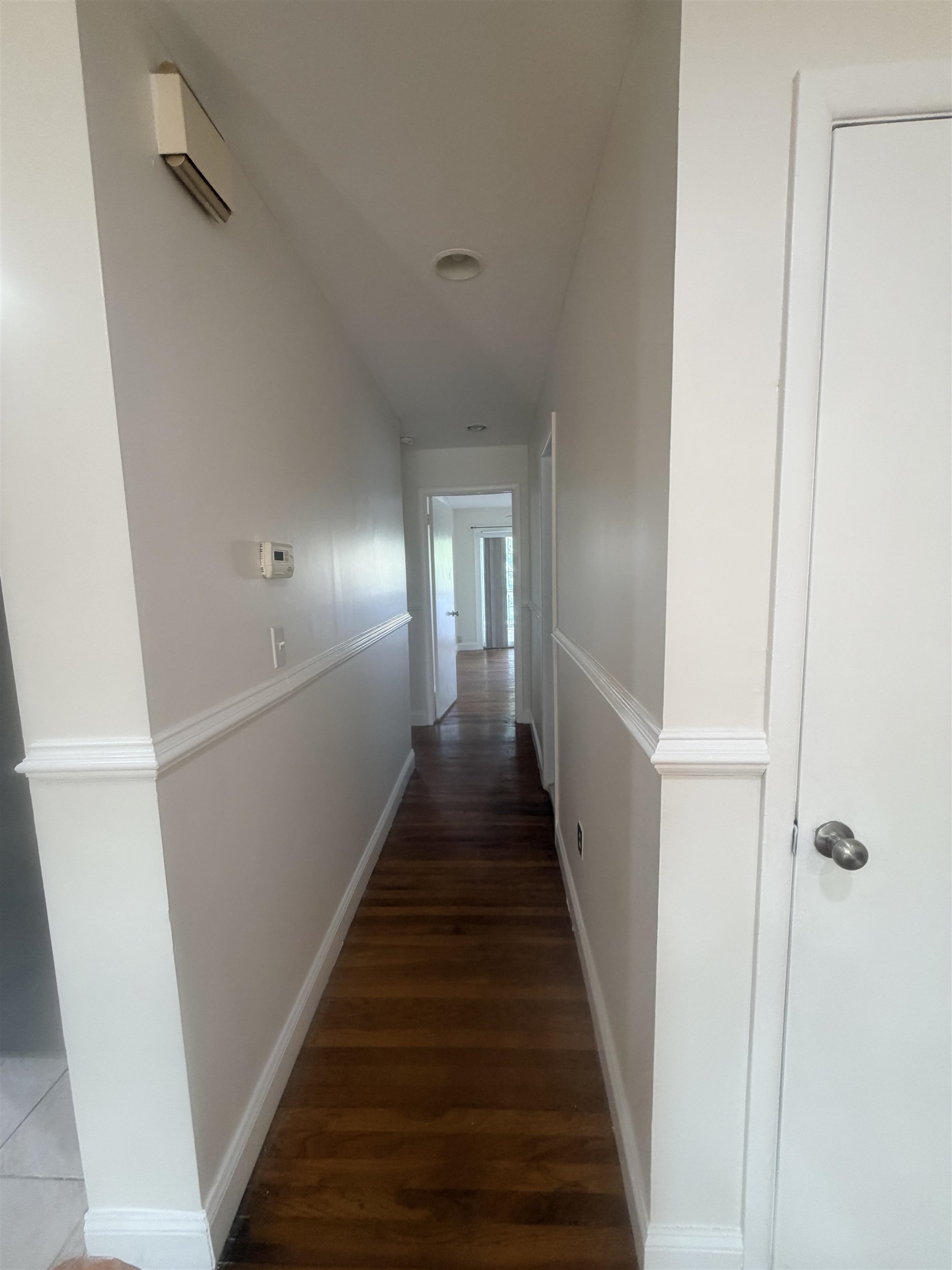 374 Cator Ave 1 Property Photo 27