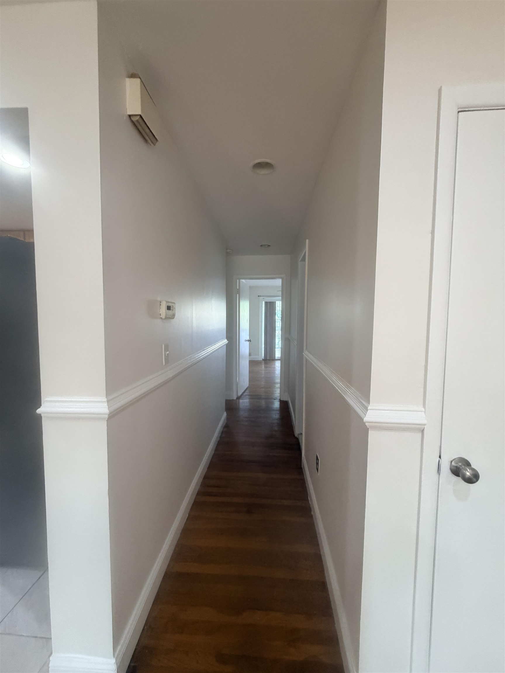 374 Cator Ave 1 Property Photo 28