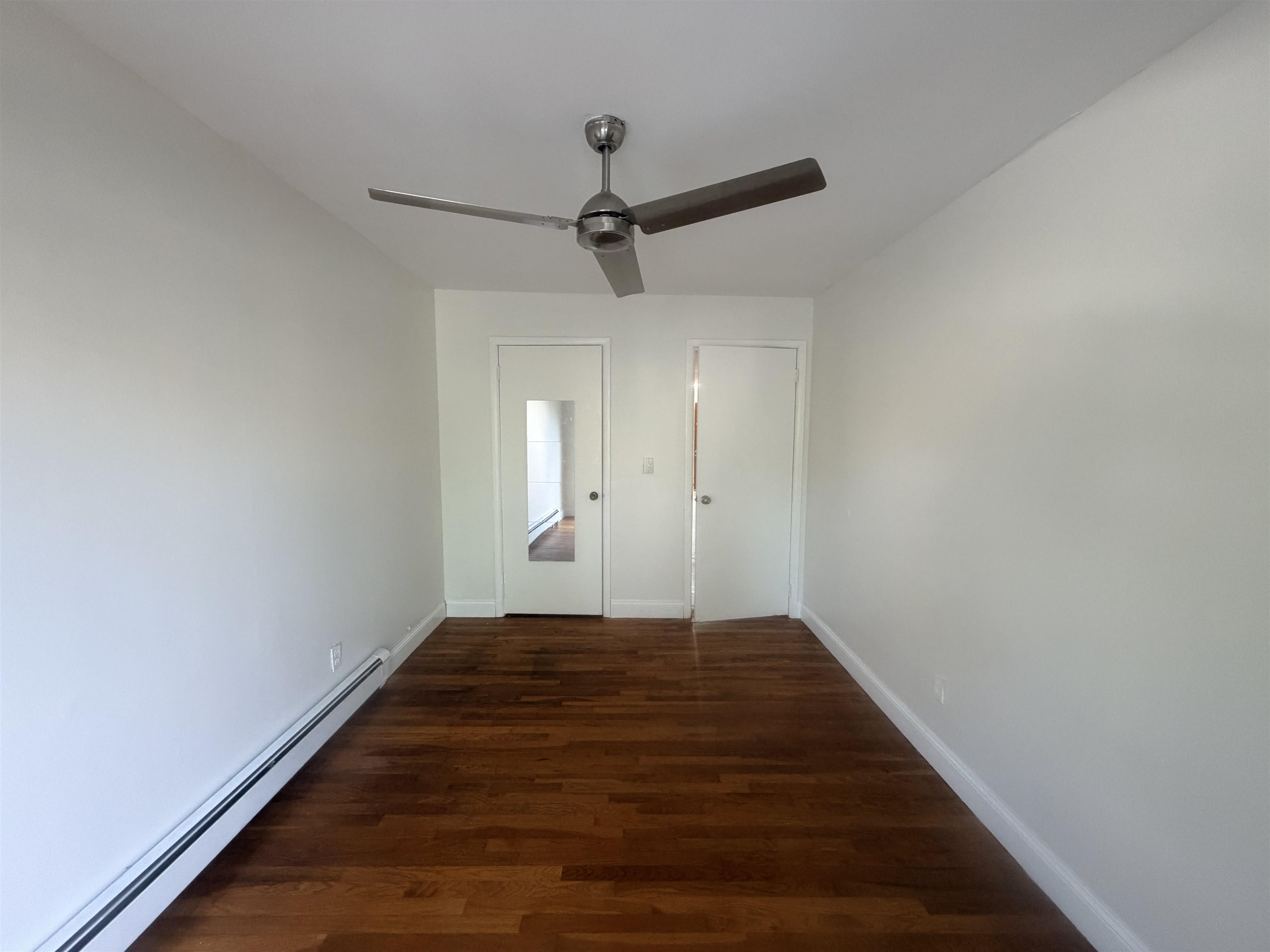374 Cator Ave 1 Property Photo 29