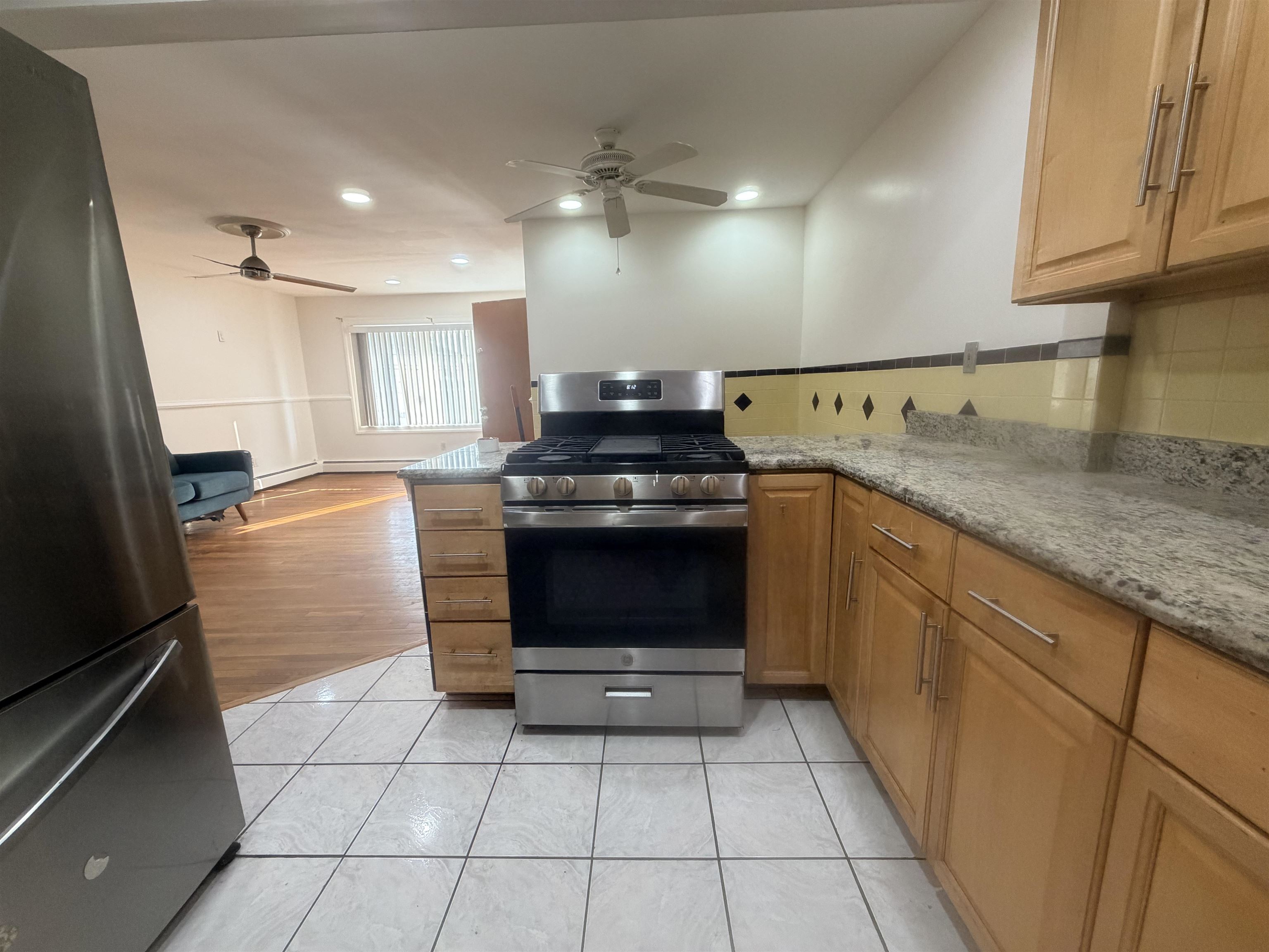374 Cator Ave 1 Property Photo 31