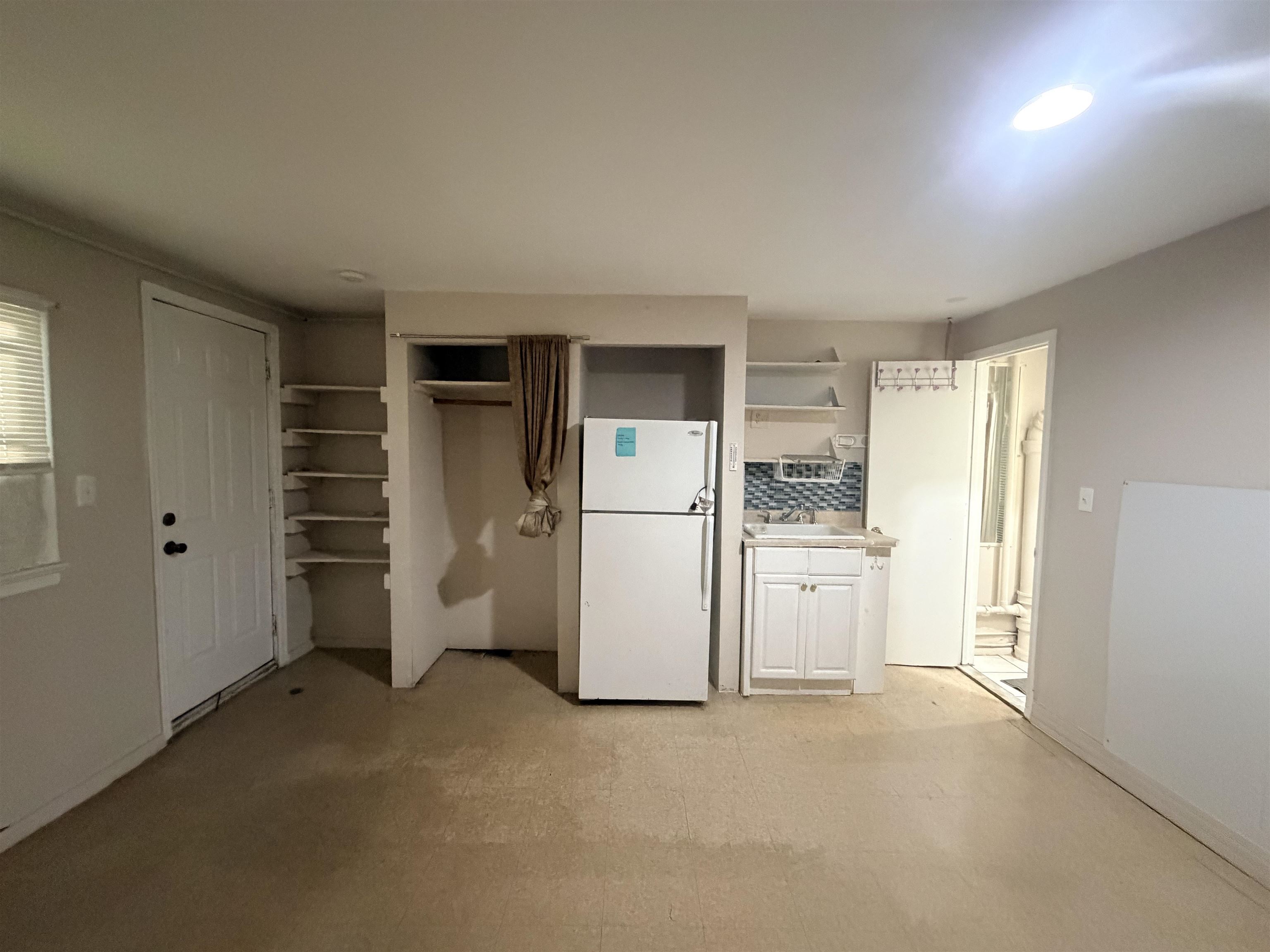 374 Cator Ave 1 Property Photo 33