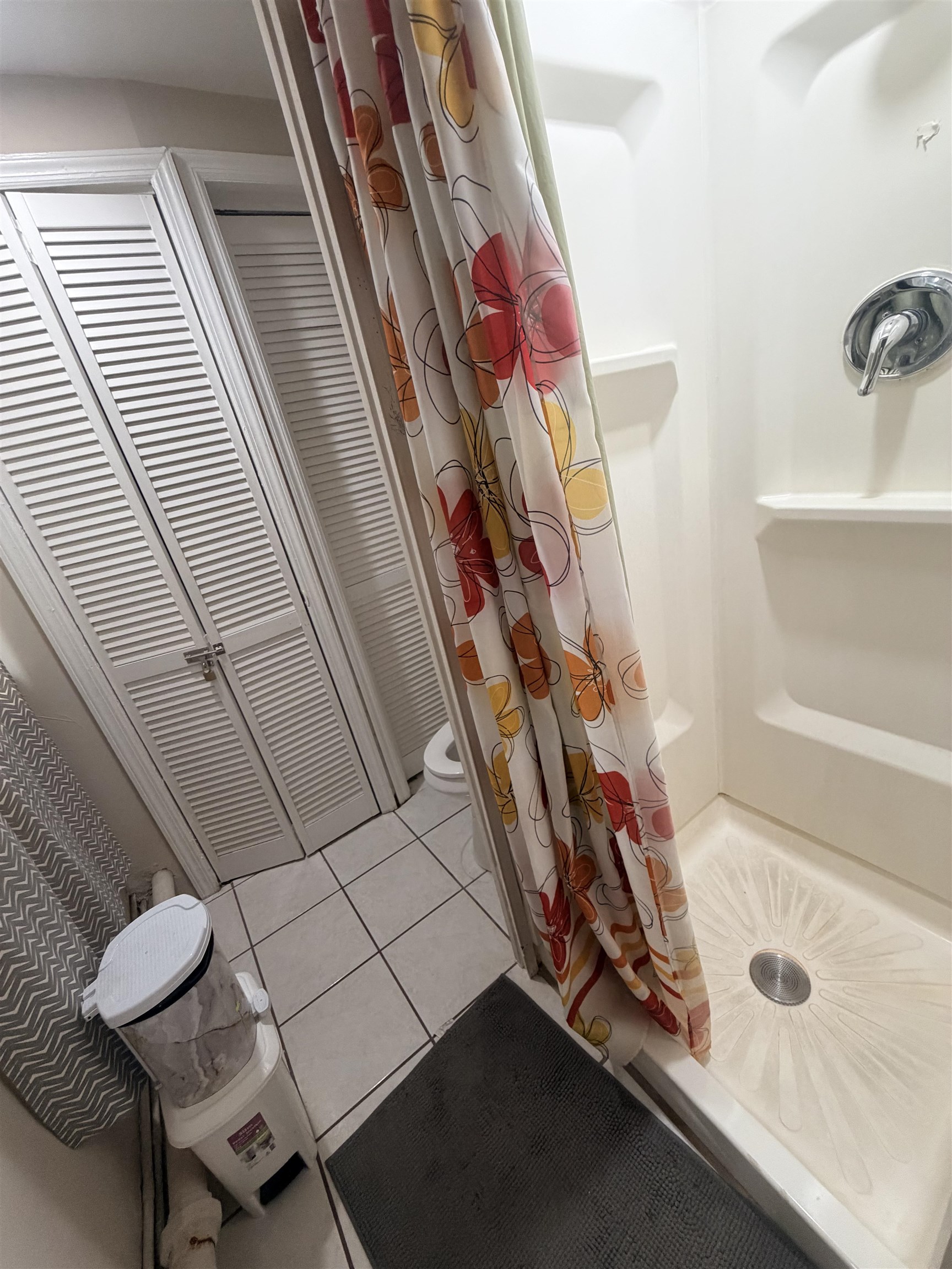 374 Cator Ave 1 Property Photo 34