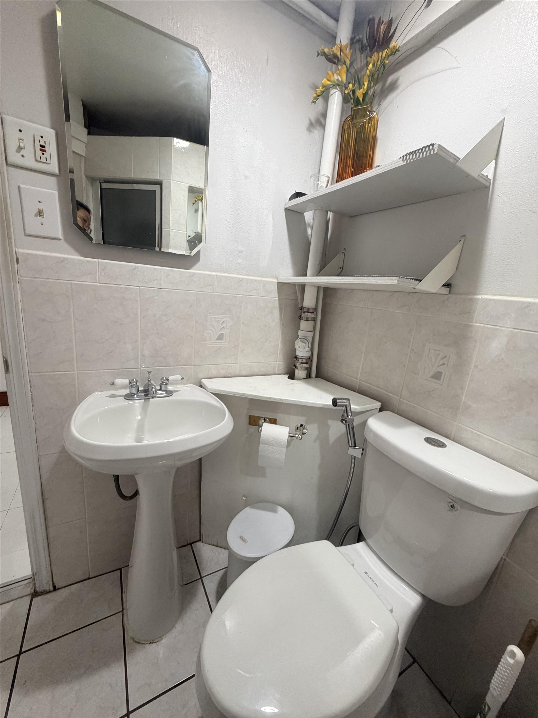 374 Cator Ave 1 Property Photo 37