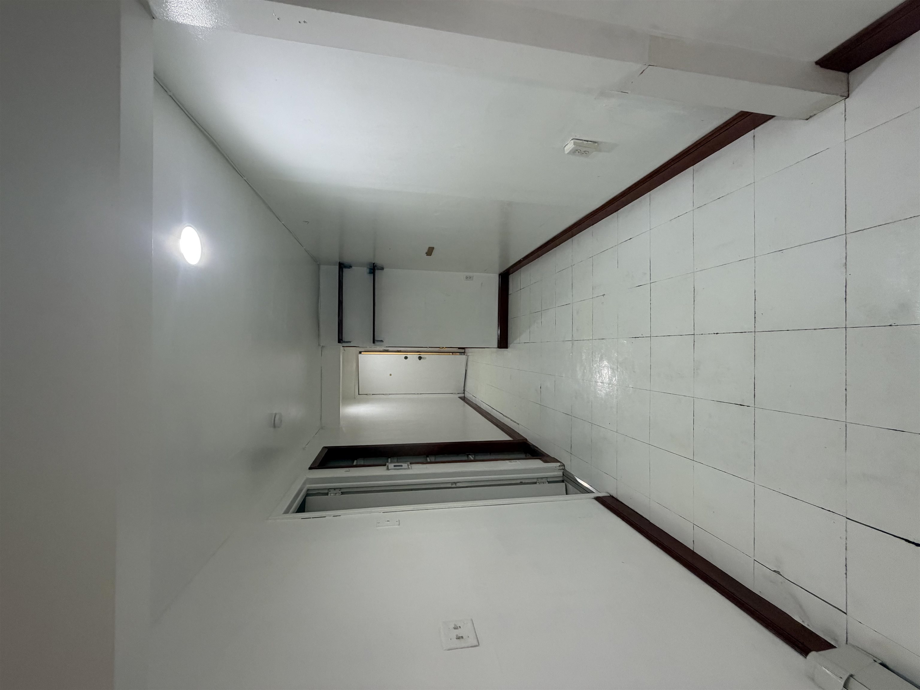 374 Cator Ave 1 Property Photo 40