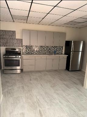 650 Kennedy Blvd #4 Property Photo 1
