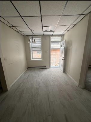 650 Kennedy Blvd #4 Property Photo 2