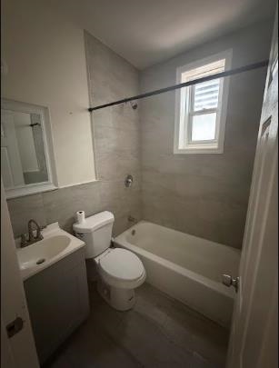650 Kennedy Blvd #4 Property Photo 5