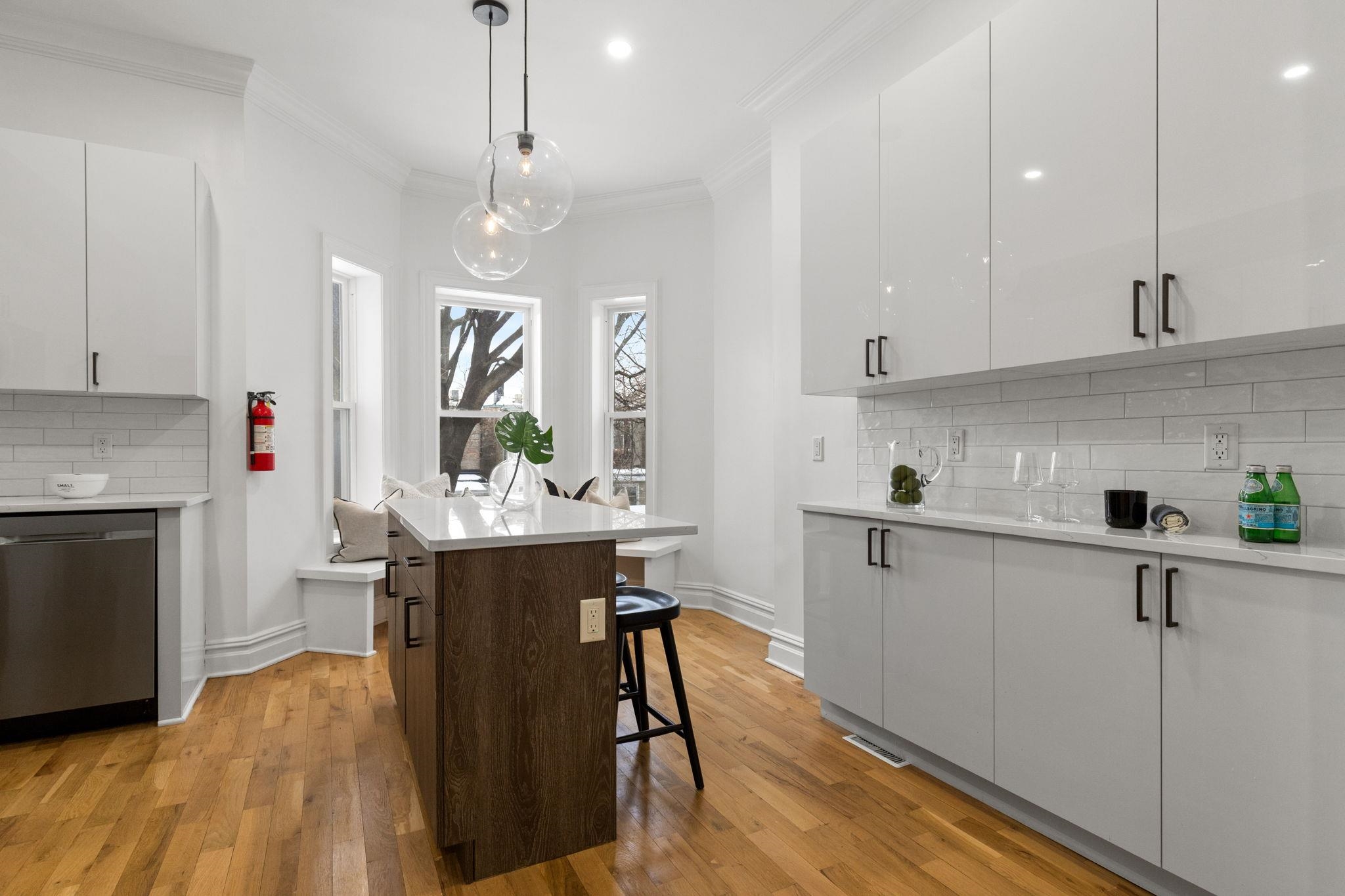 52 Brinkerhoff St Property Photo 10
