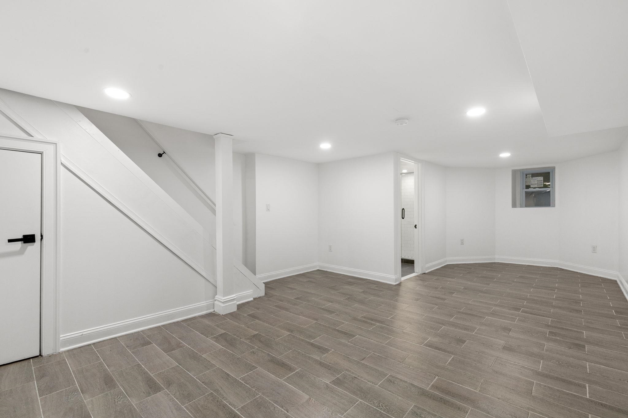 52 Brinkerhoff St Property Photo 25