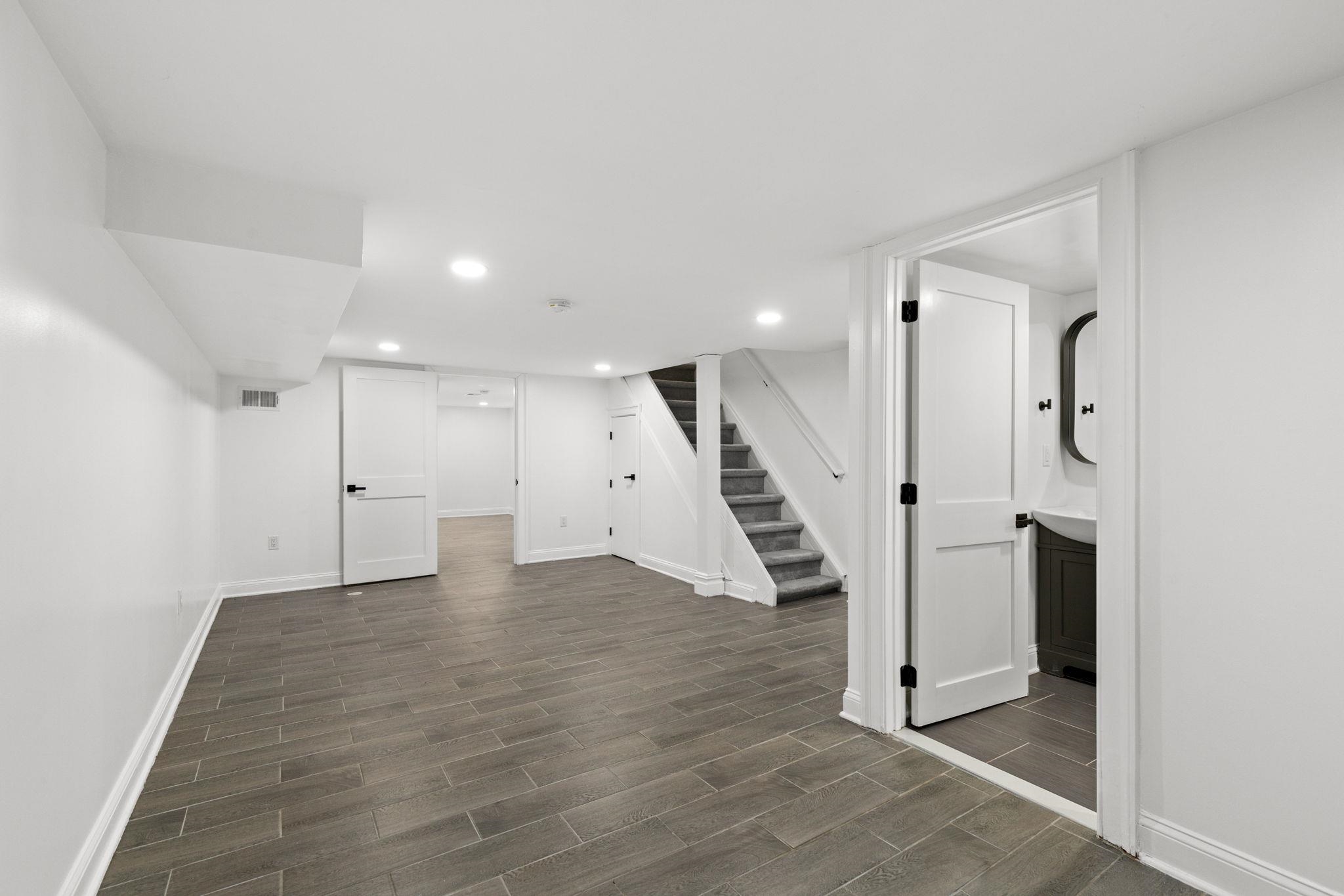52 Brinkerhoff St Property Photo 26
