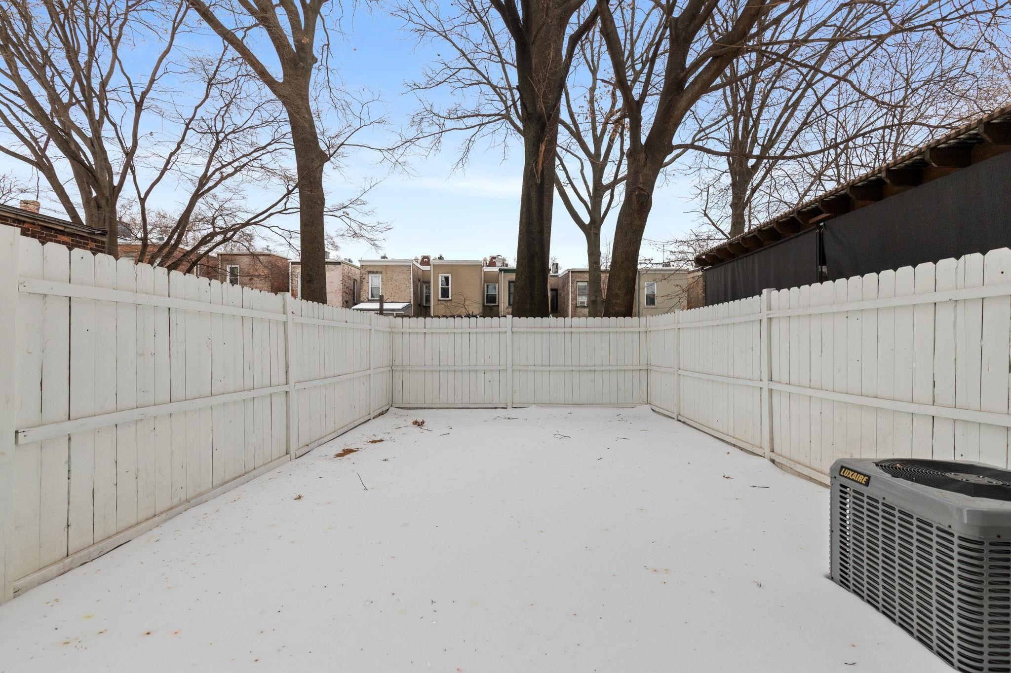 52 Brinkerhoff St Property Photo 29