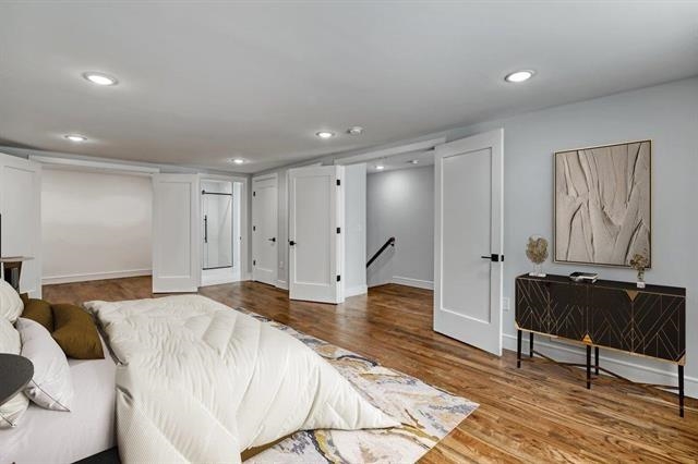 108 Oak St 2 Property Photo 1