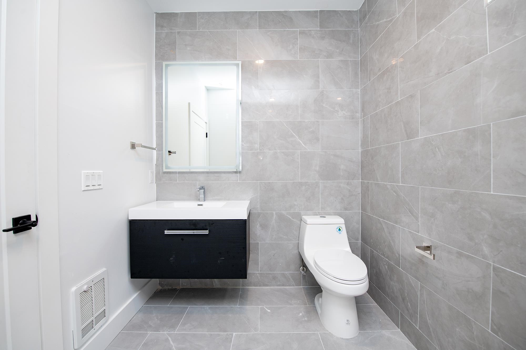 6710 Park Ave 302 Property Photo 5