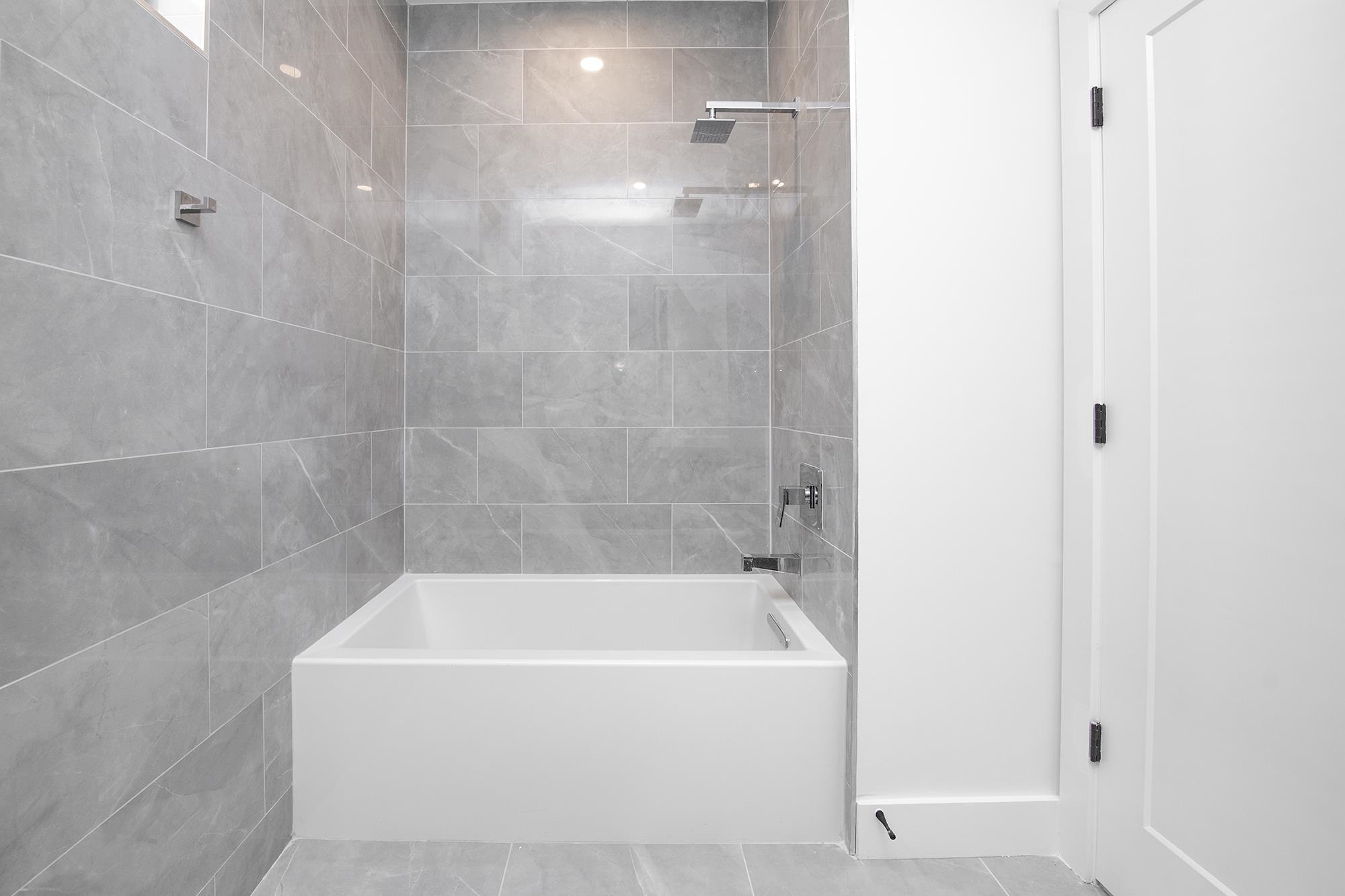 6710 Park Ave 302 Property Photo 6