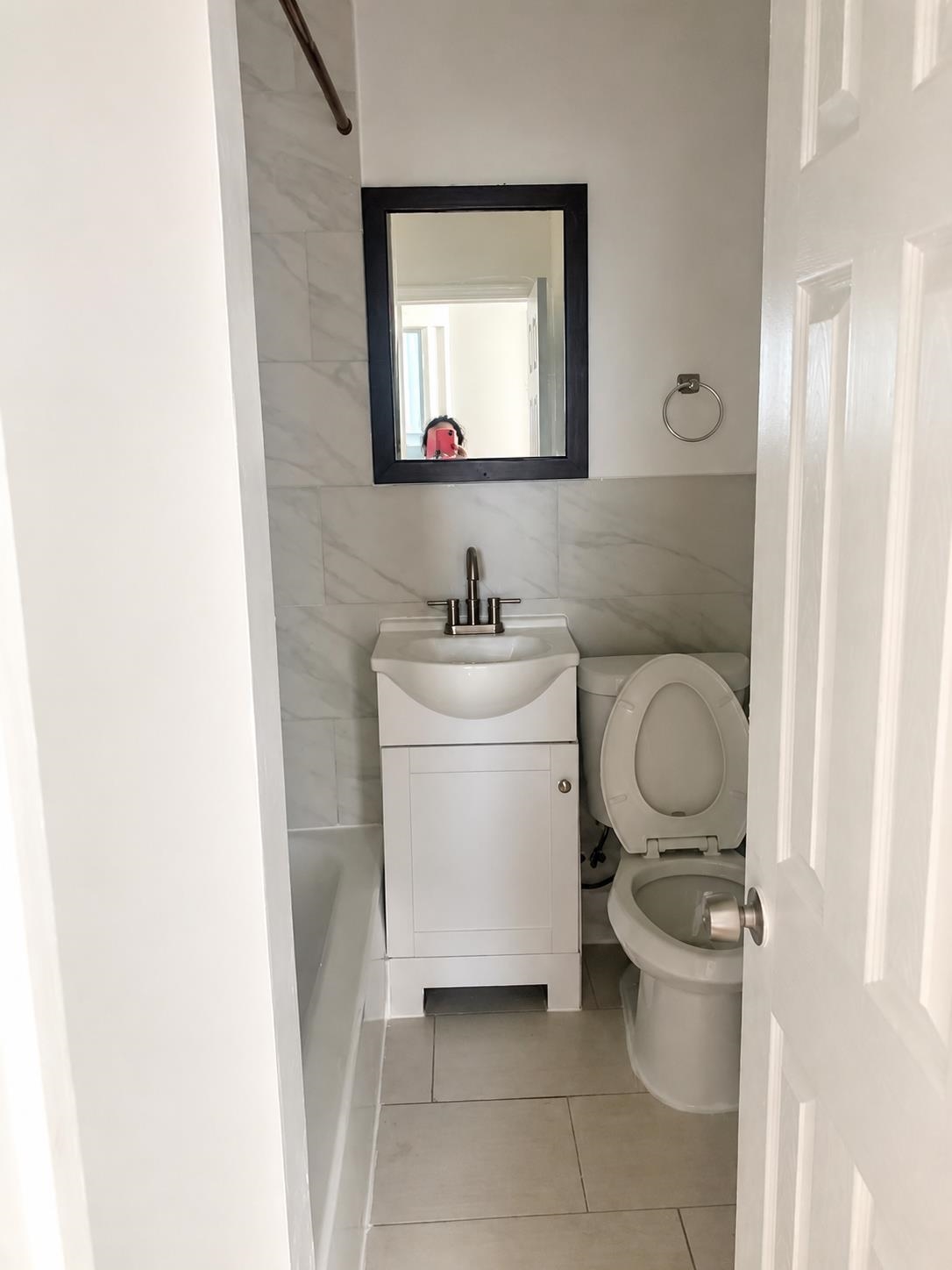 24 Eastern Parkway Property Photo 2