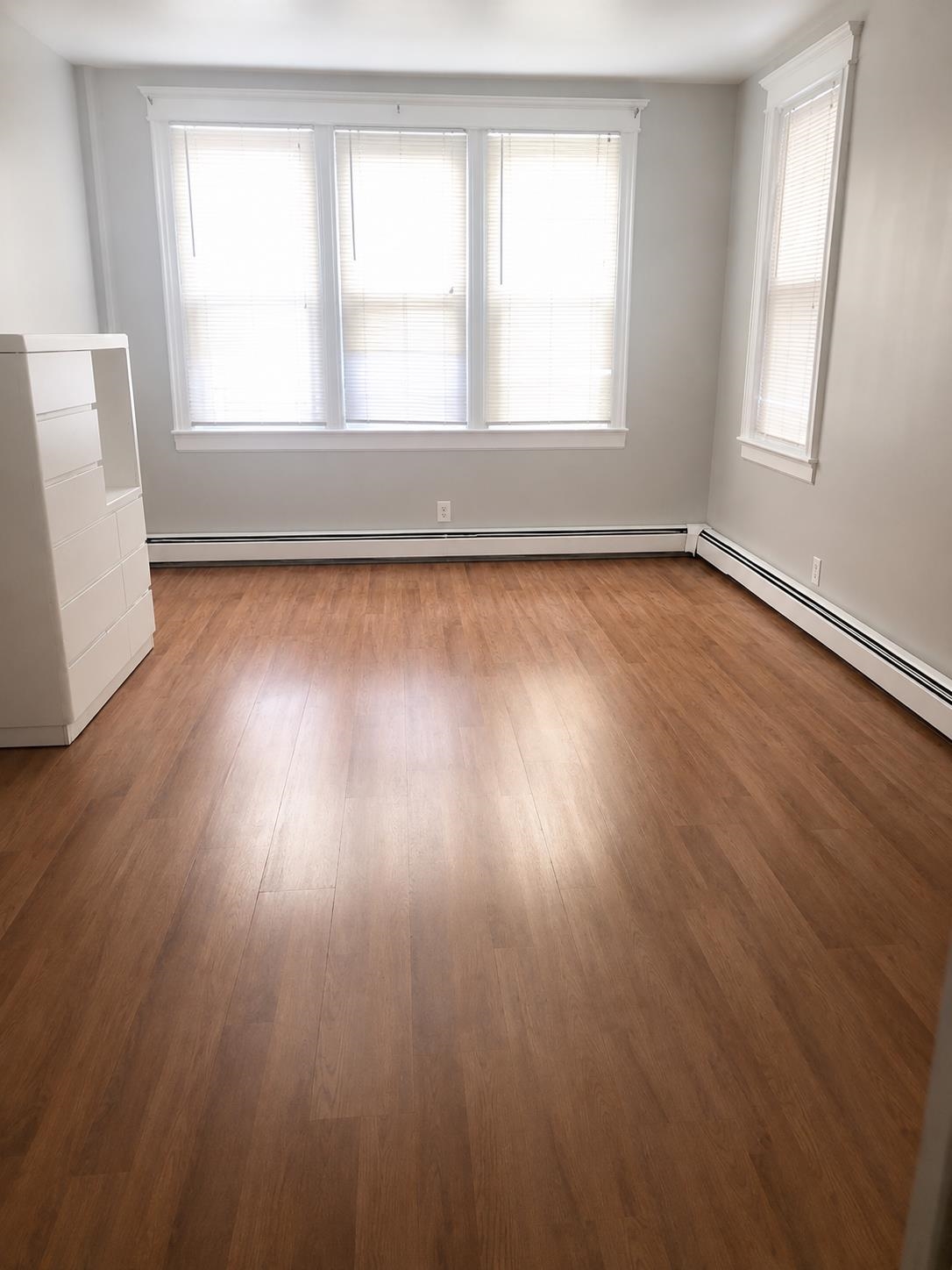 24 Eastern Parkway Property Photo 5