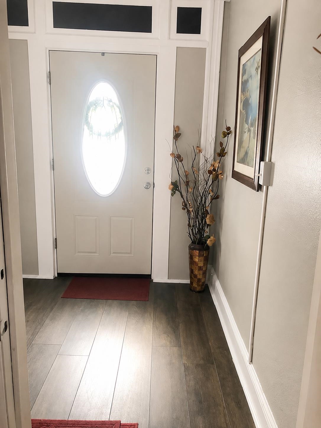 24 Eastern Parkway Property Photo 6