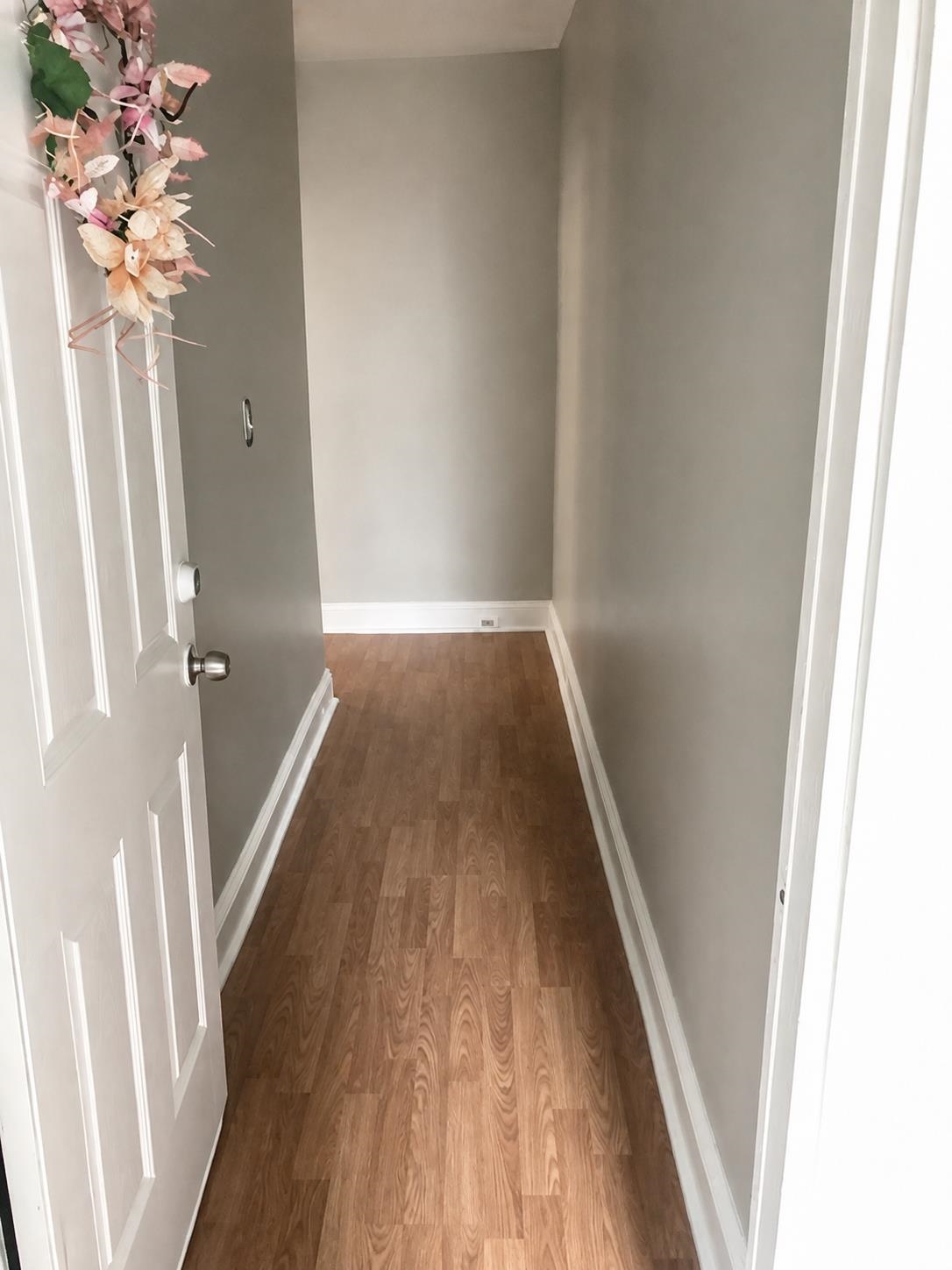 24 Eastern Parkway Property Photo 8