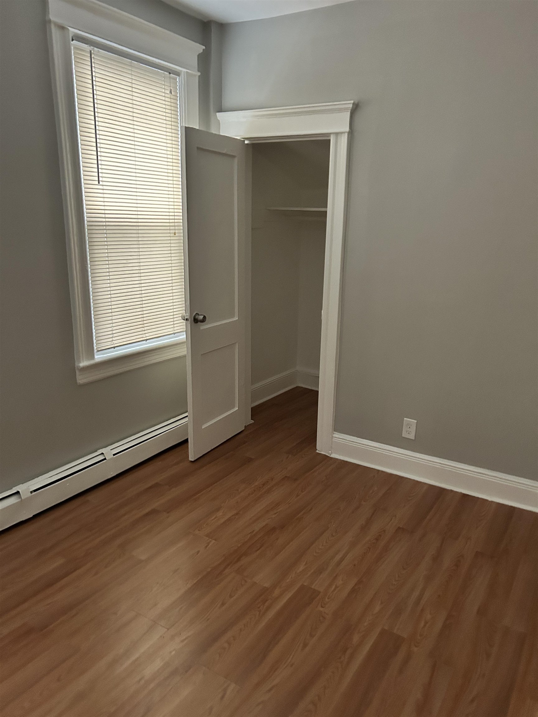 24 Eastern Parkway Property Photo 10