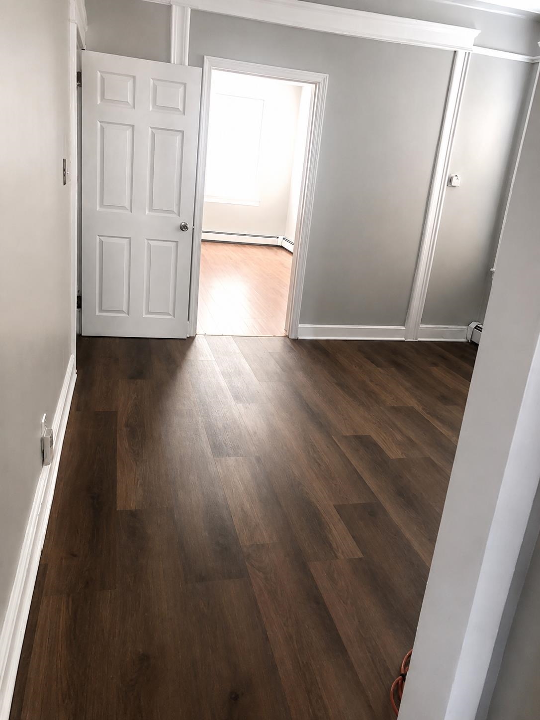 24 Eastern Parkway Property Photo 12