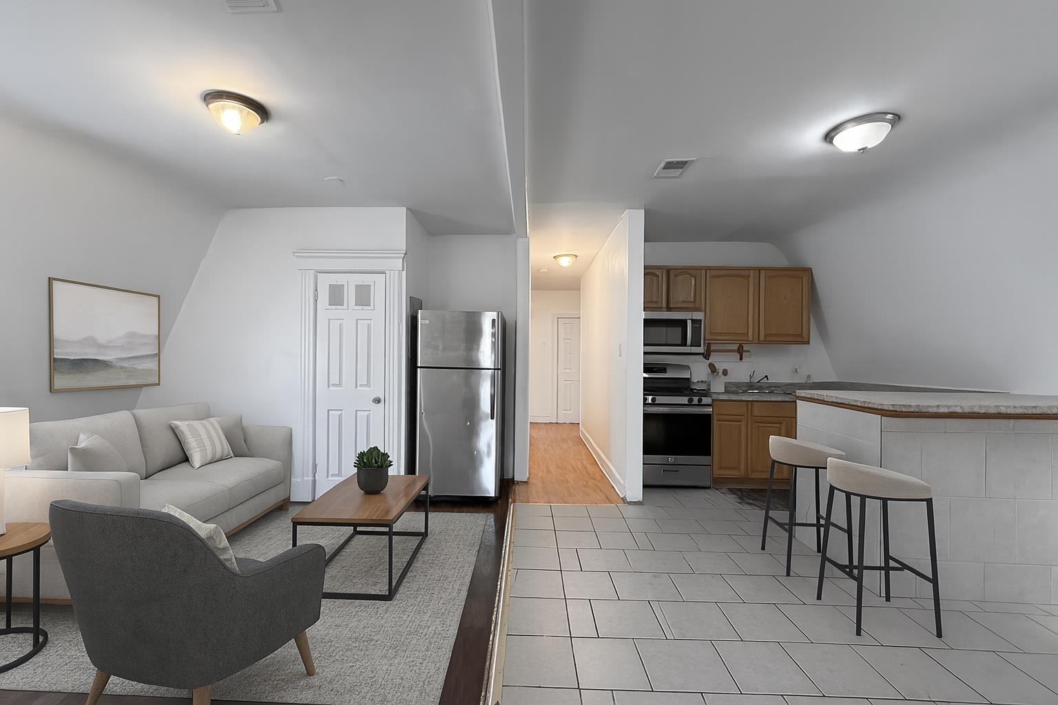306 Arlington Ave 3 Property Photo 3