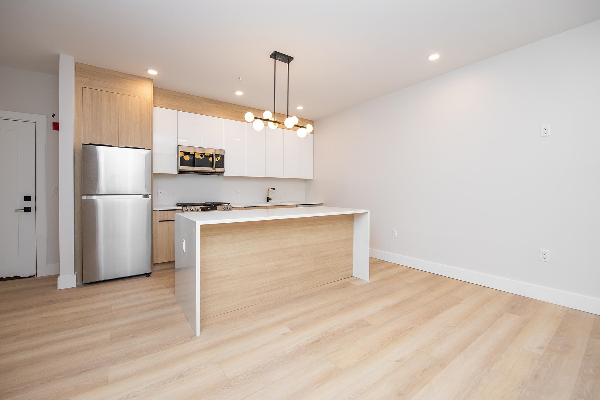 6710 Park Ave 502 Property Photo 5