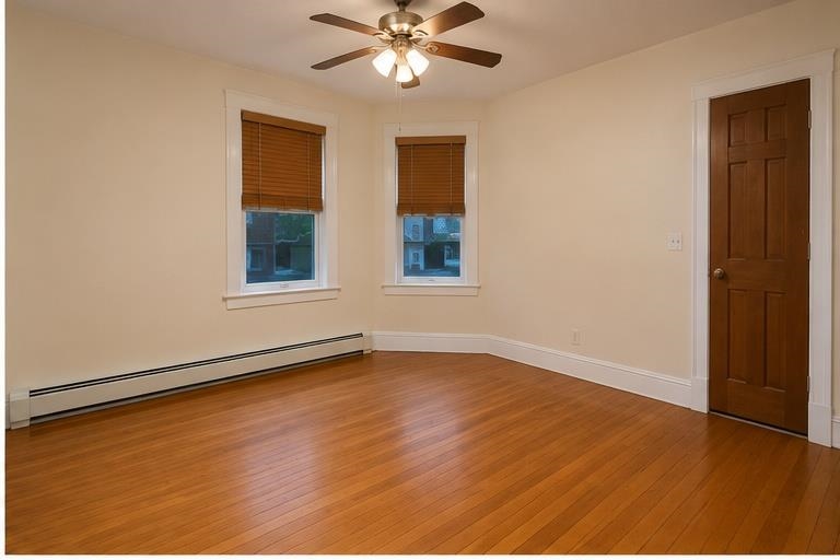 514 Cross St 2 Property Photo 6