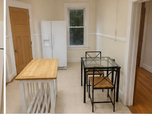 514 Cross St 2 Property Photo 9