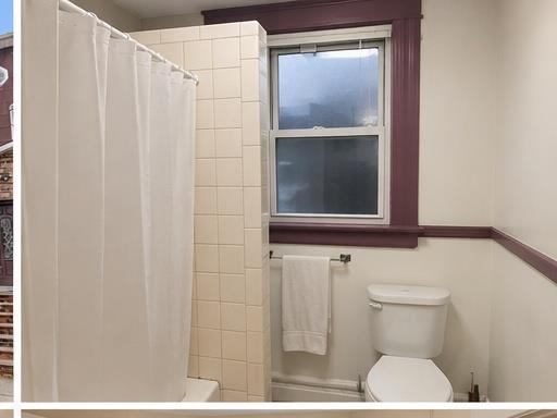514 Cross St 2 Property Photo 10