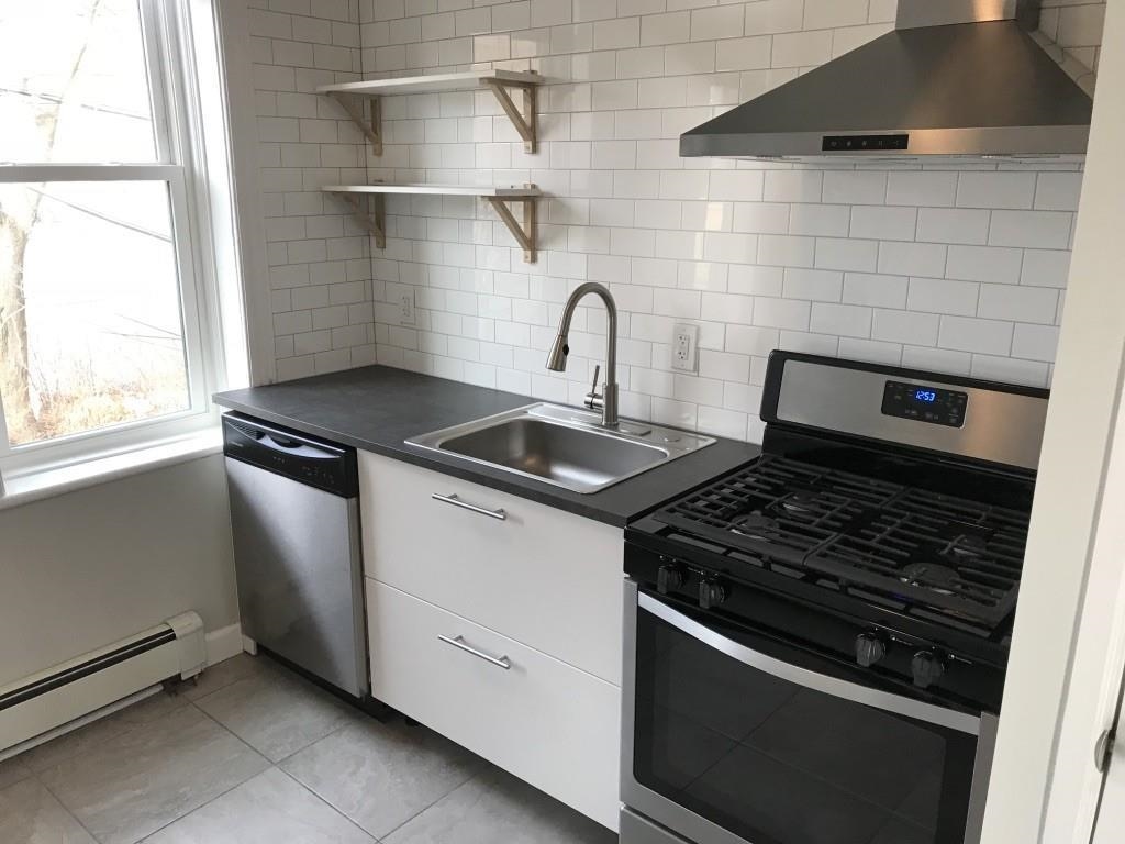 181 Monticello Ave 2 Property Photo 1