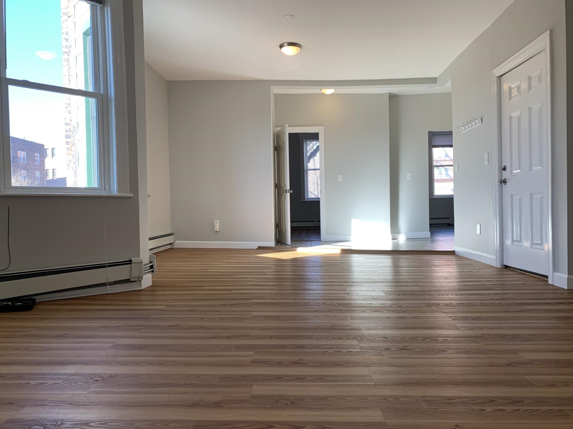 181 Monticello Ave 2 Property Photo 4